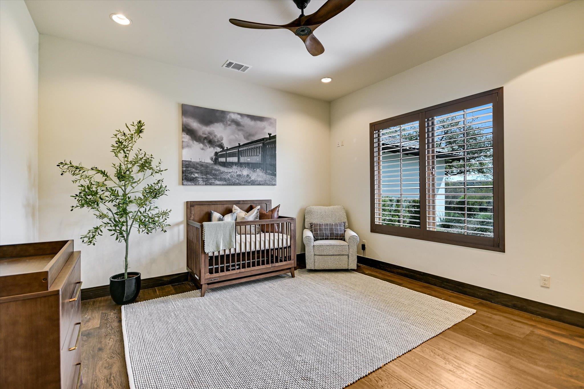 4500 Spanish Oaks Club BLVD