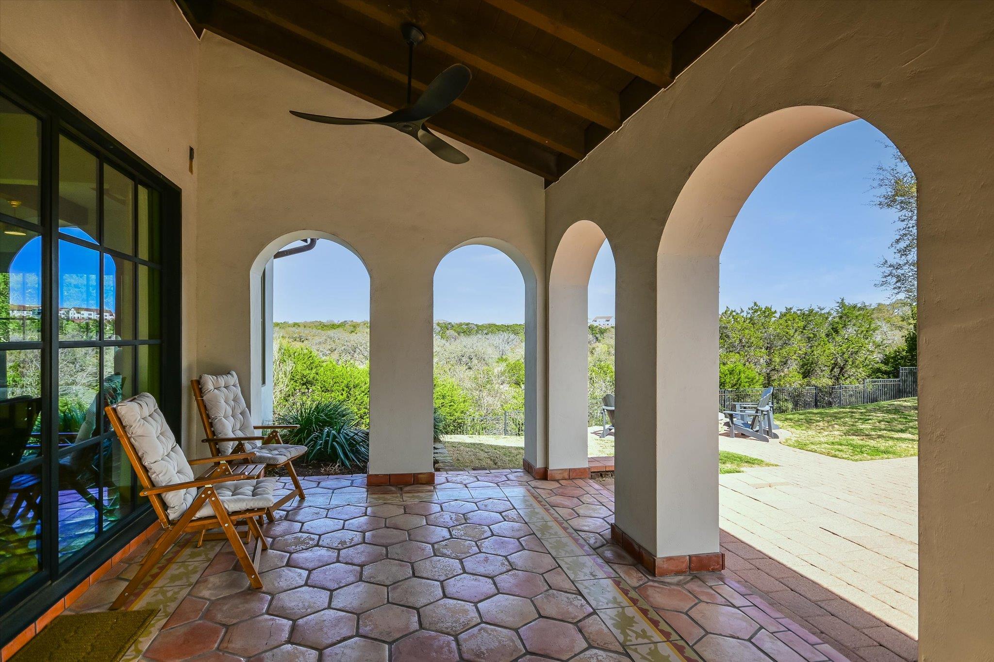 4500 Spanish Oaks Club BLVD