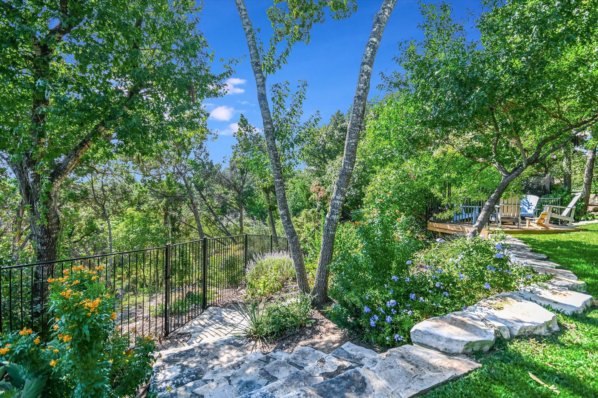 2201 Far Gallant DR