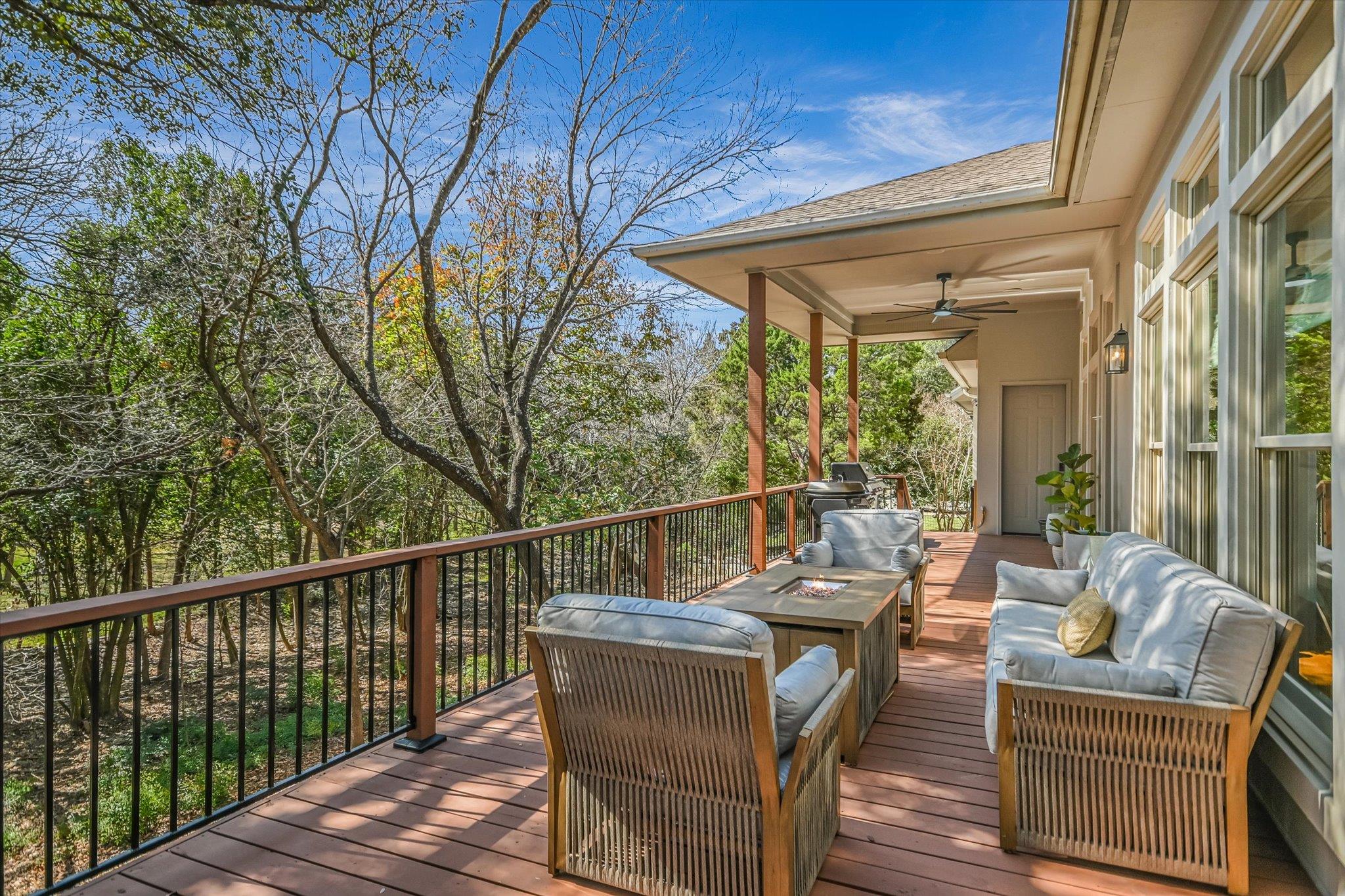 1213 Havre Lafitte DR