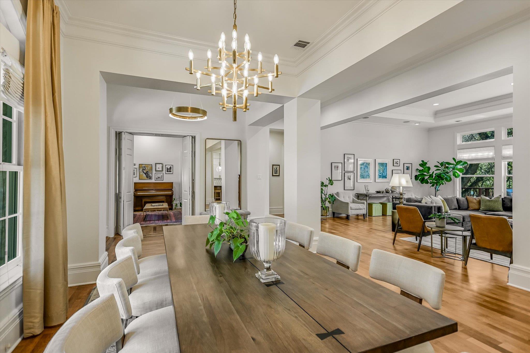 1213 Havre Lafitte DR