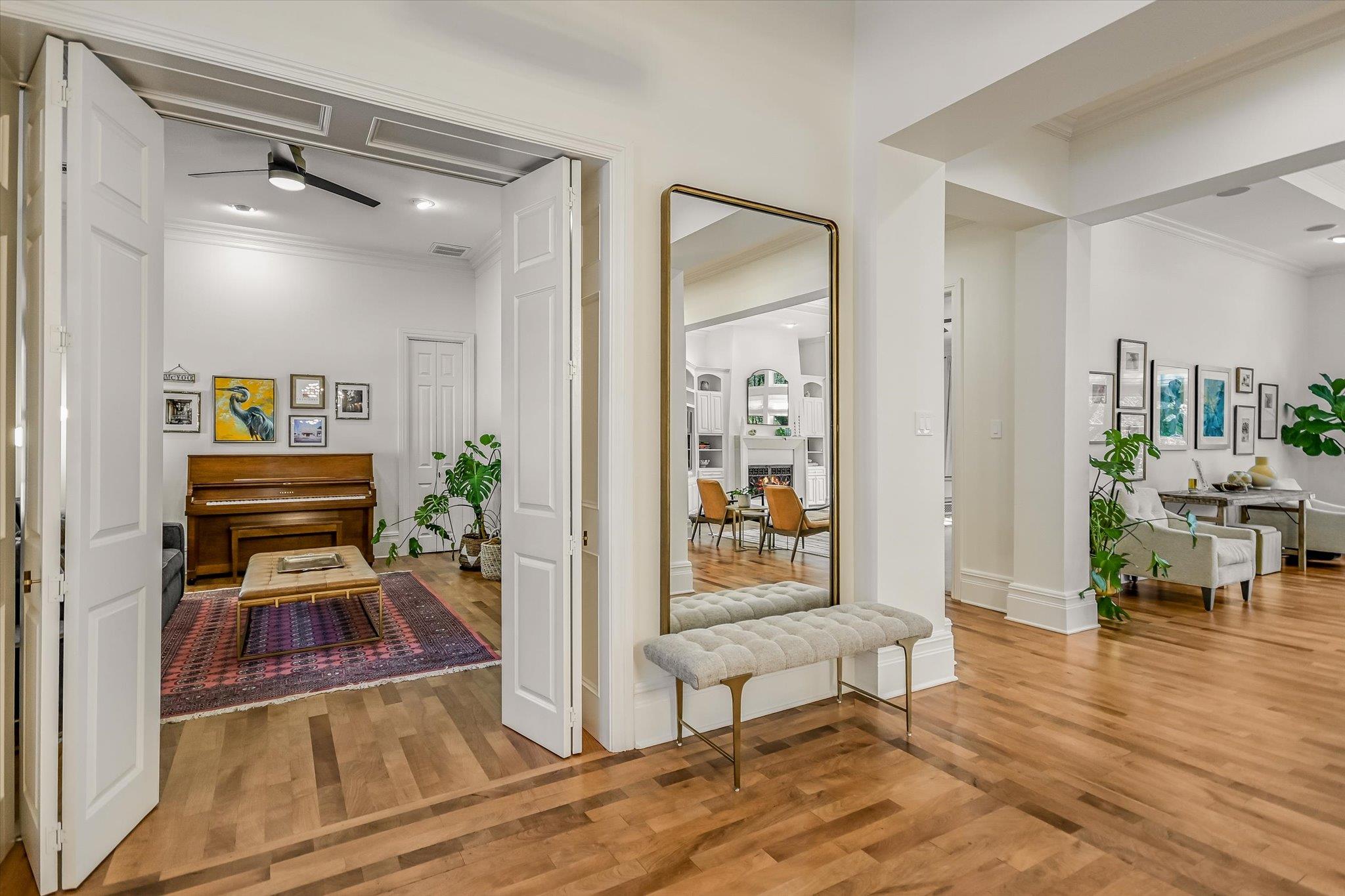 1213 Havre Lafitte DR