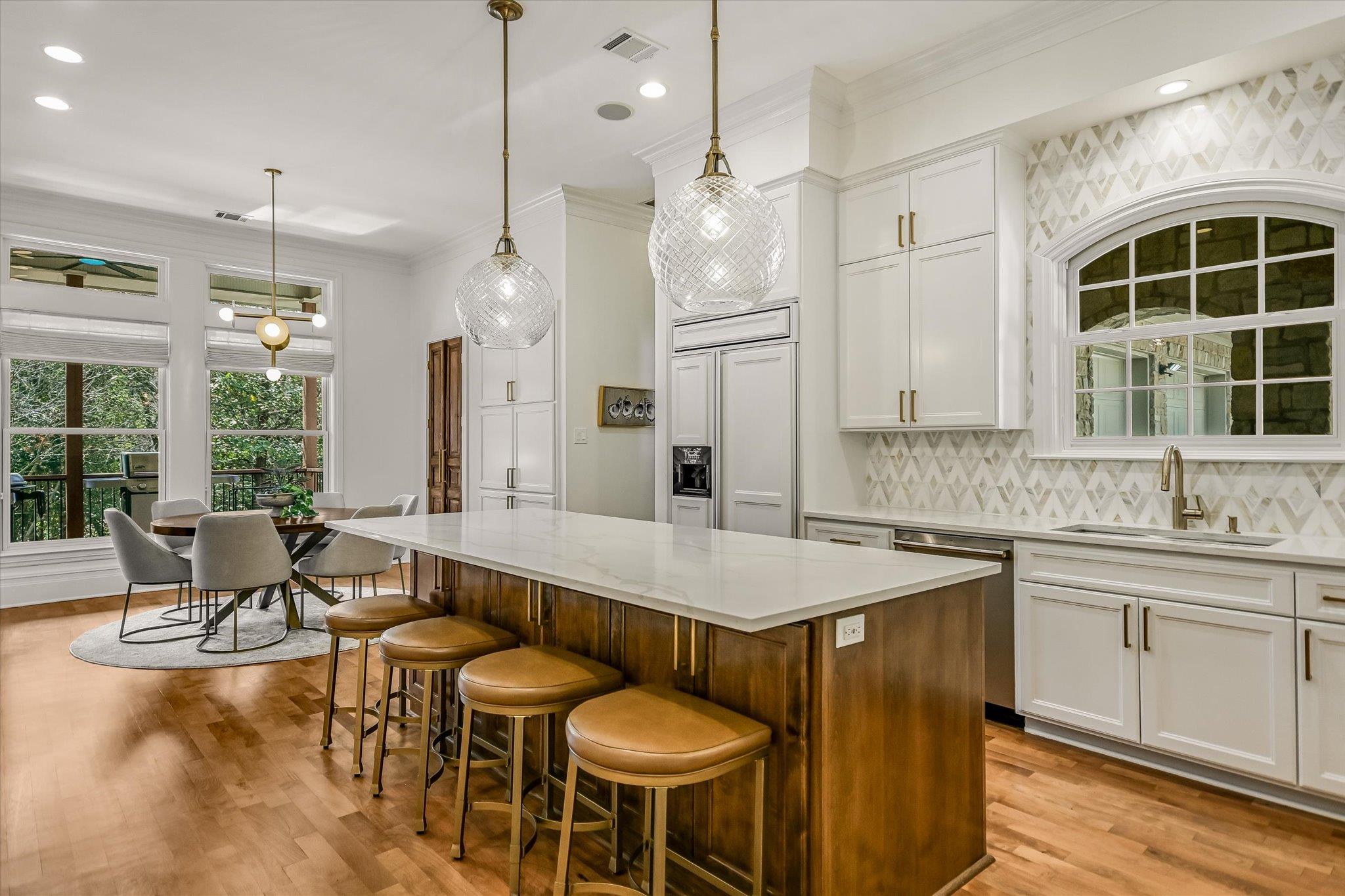 1213 Havre Lafitte DR