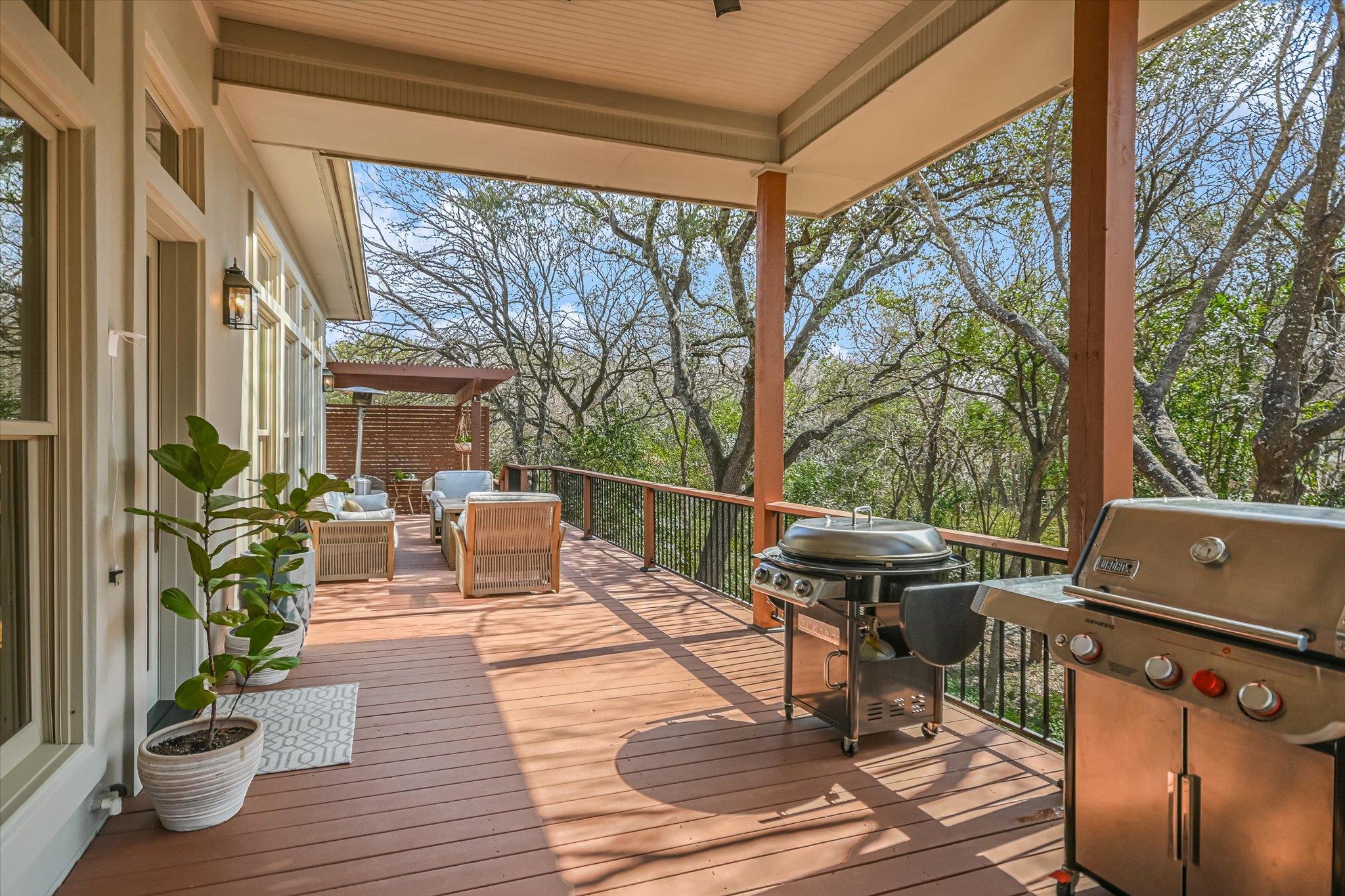 1213 Havre Lafitte DR