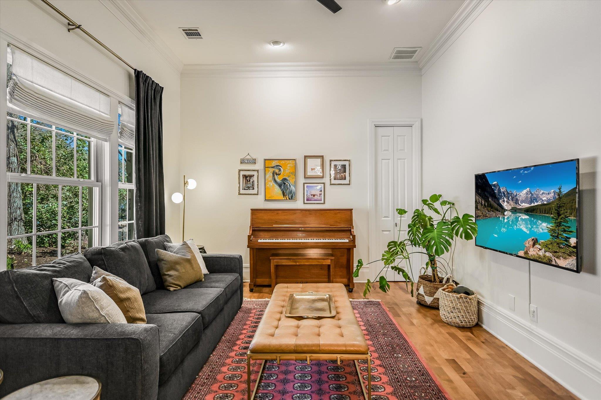 1213 Havre Lafitte DR