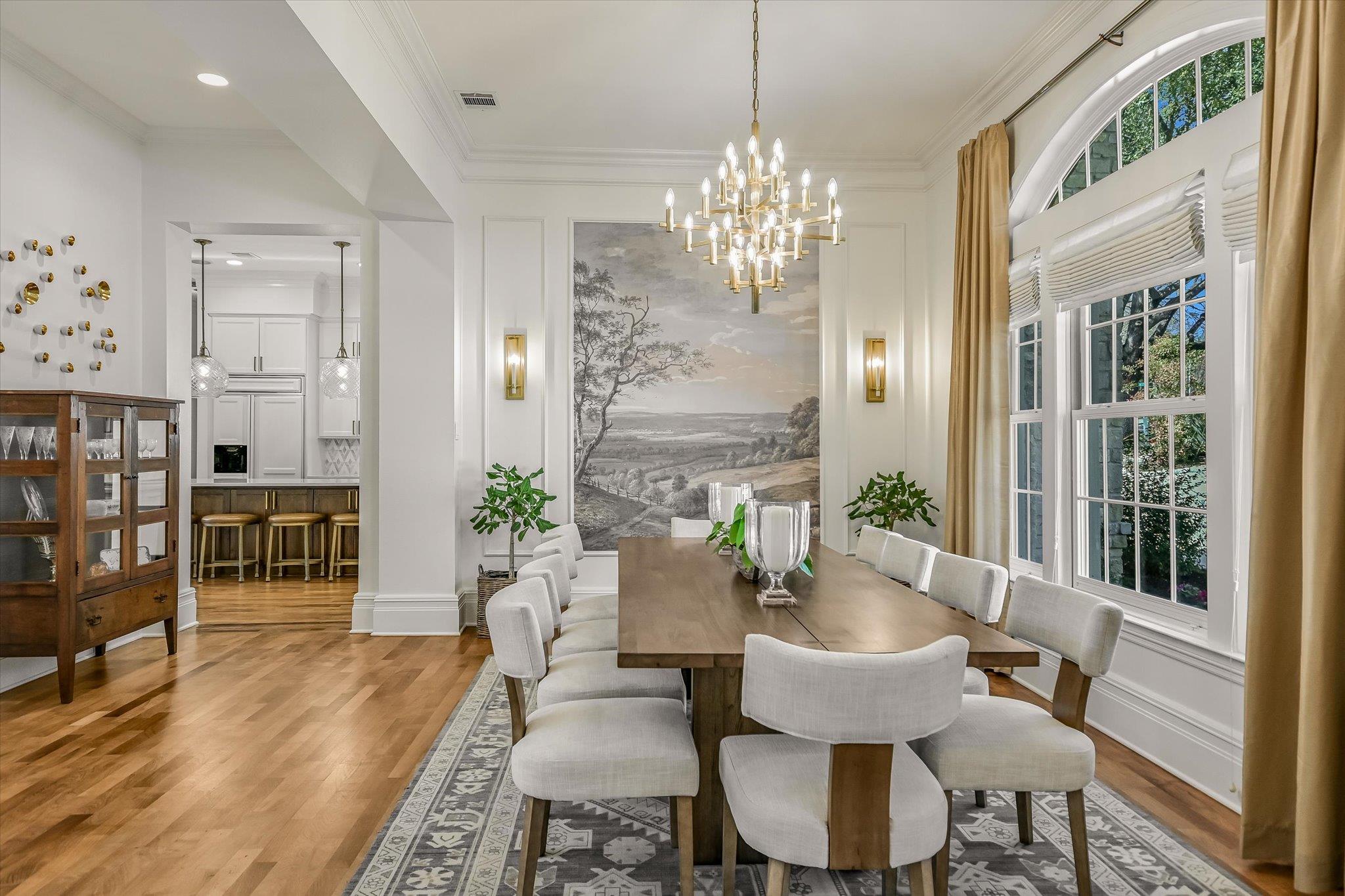 1213 Havre Lafitte DR