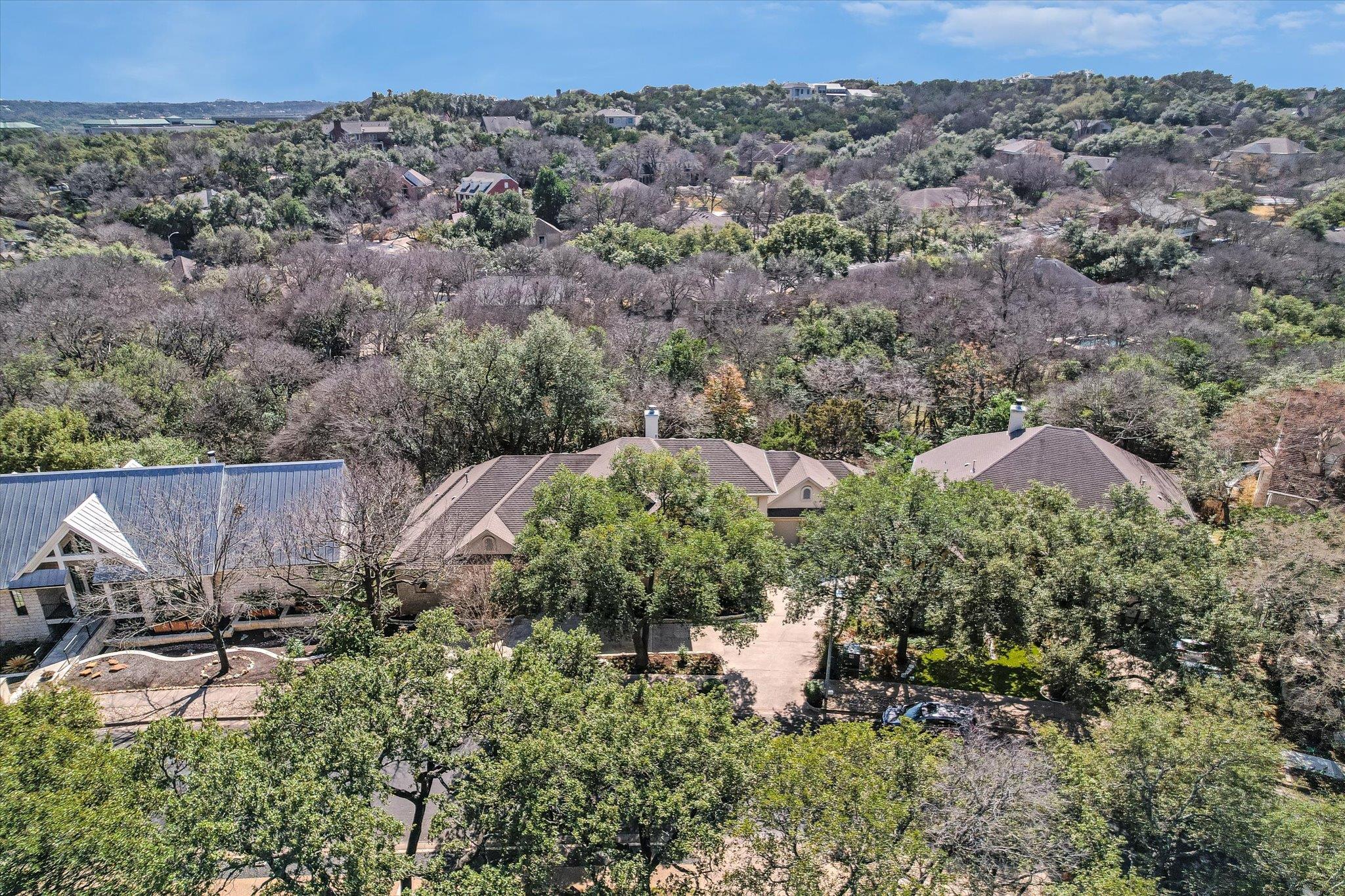 1213 Havre Lafitte DR