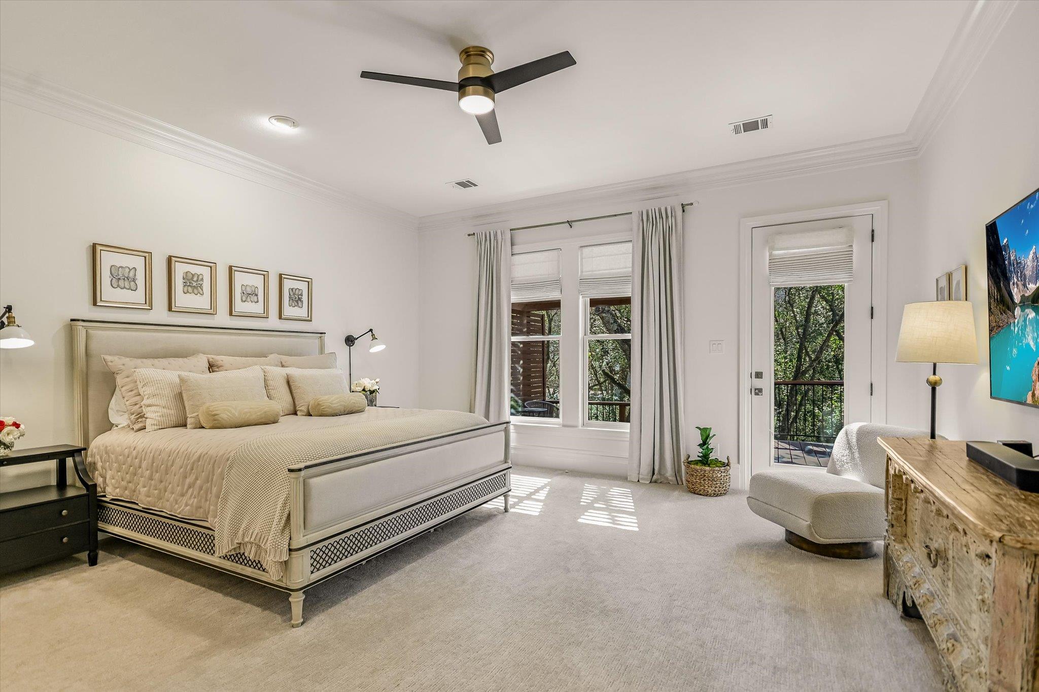 1213 Havre Lafitte DR