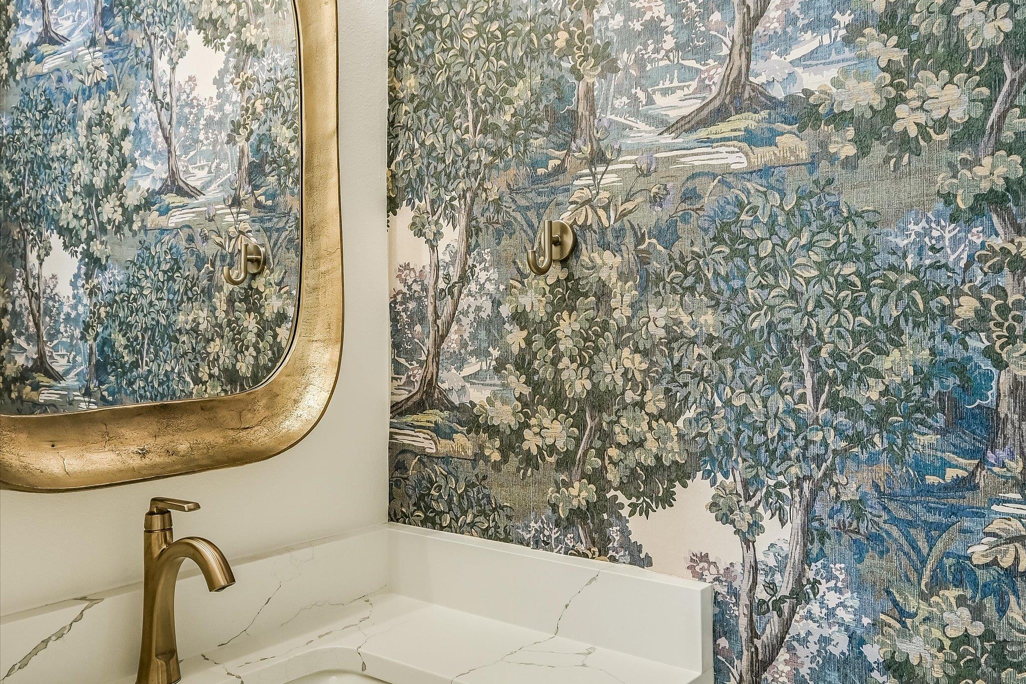 1213 Havre Lafitte DR