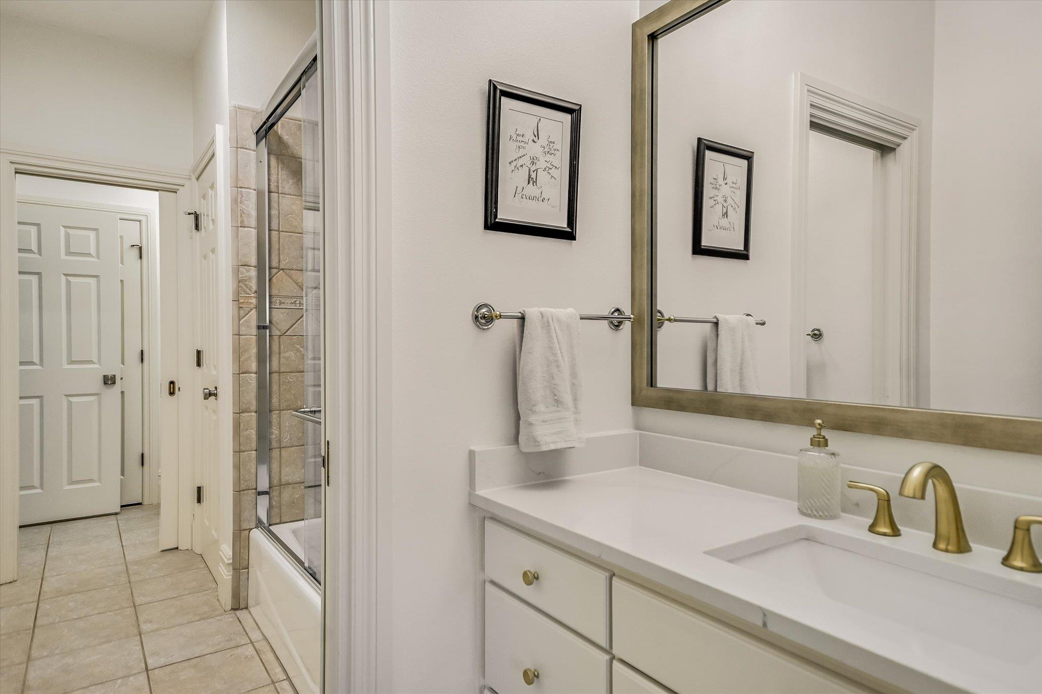 1213 Havre Lafitte DR