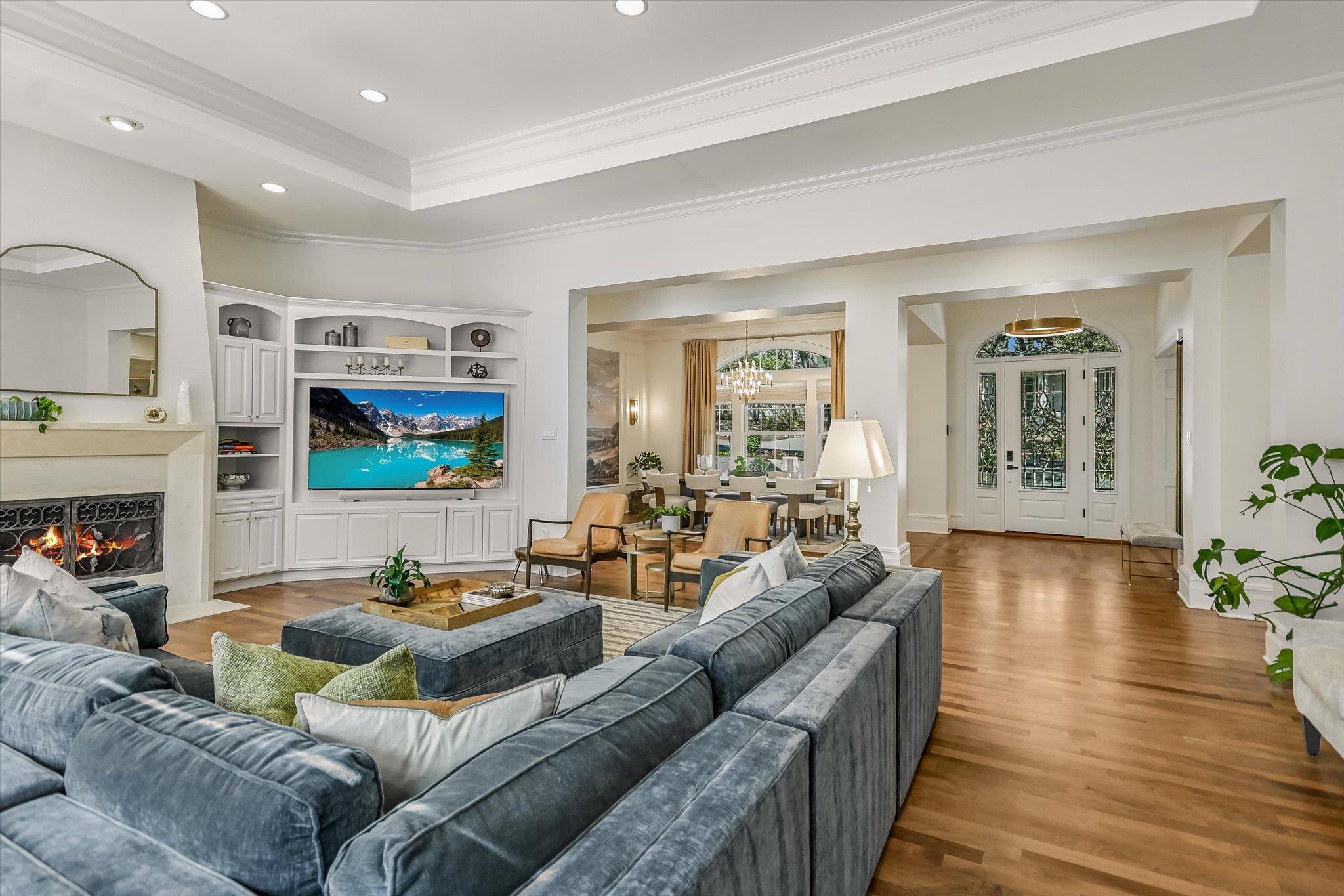 1213 Havre Lafitte DR