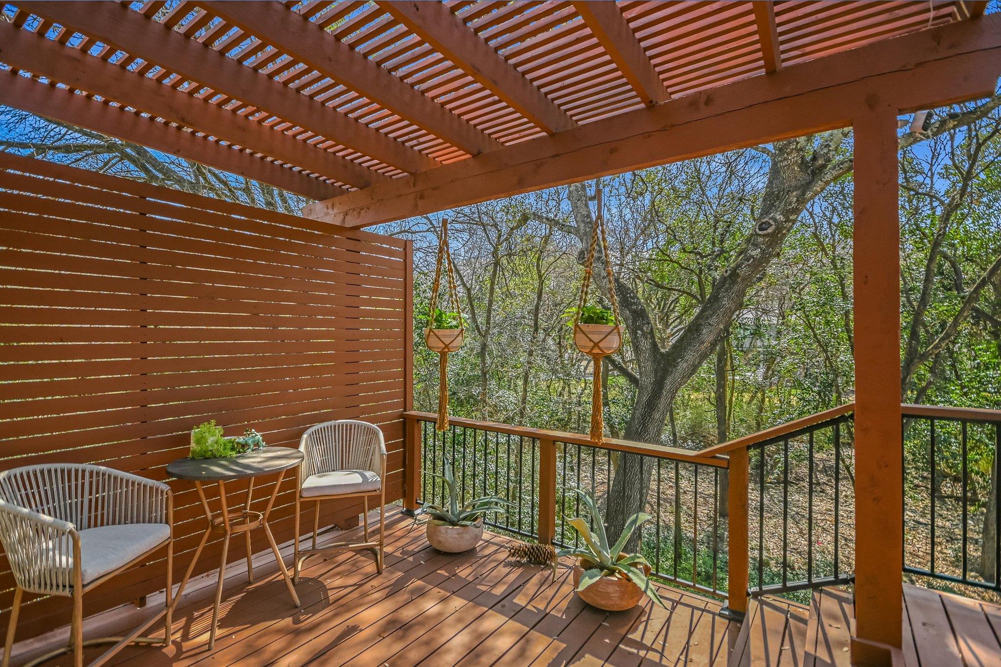 1213 Havre Lafitte DR