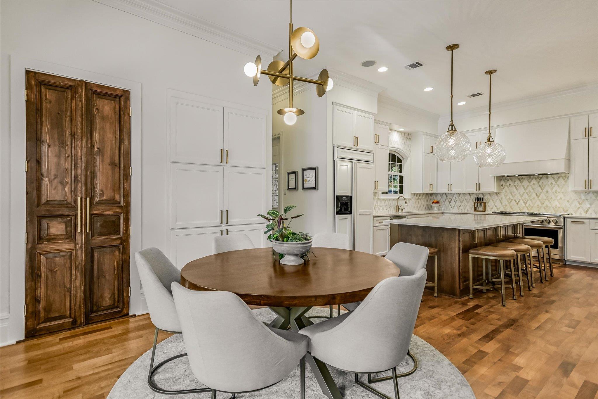 1213 Havre Lafitte DR