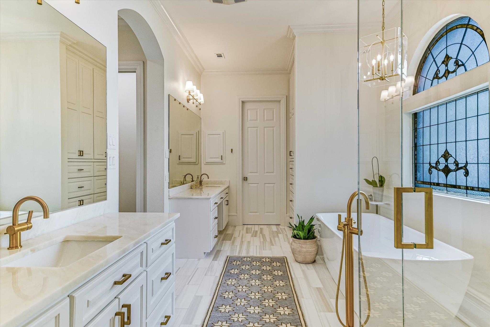 1213 Havre Lafitte DR