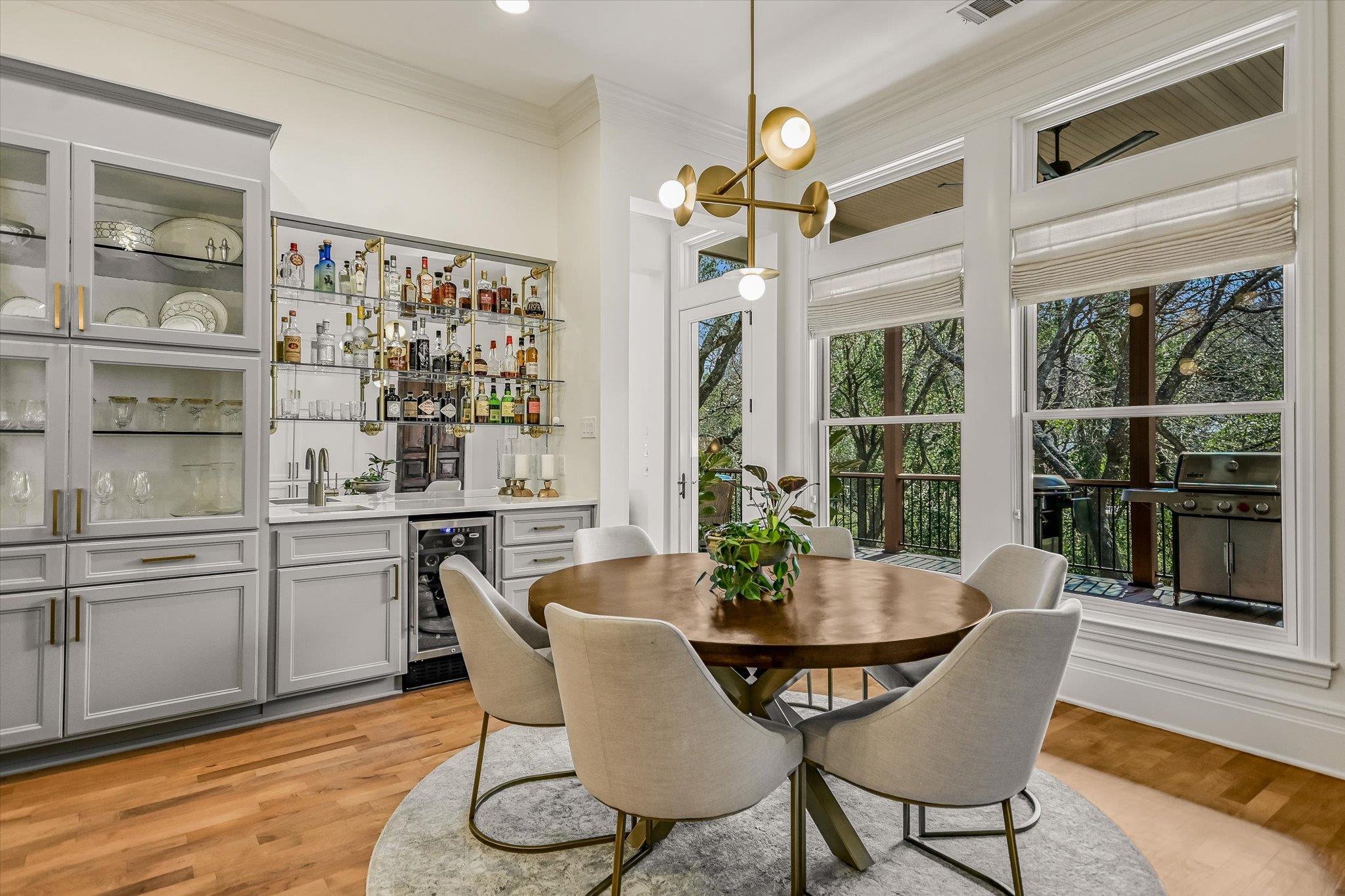 1213 Havre Lafitte DR