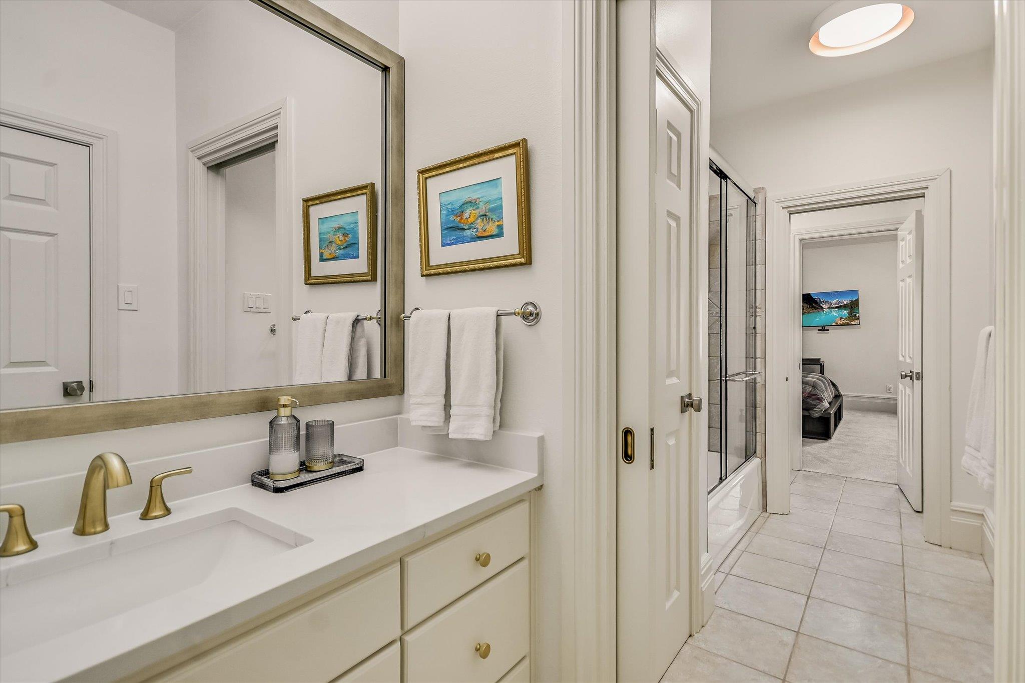 1213 Havre Lafitte DR