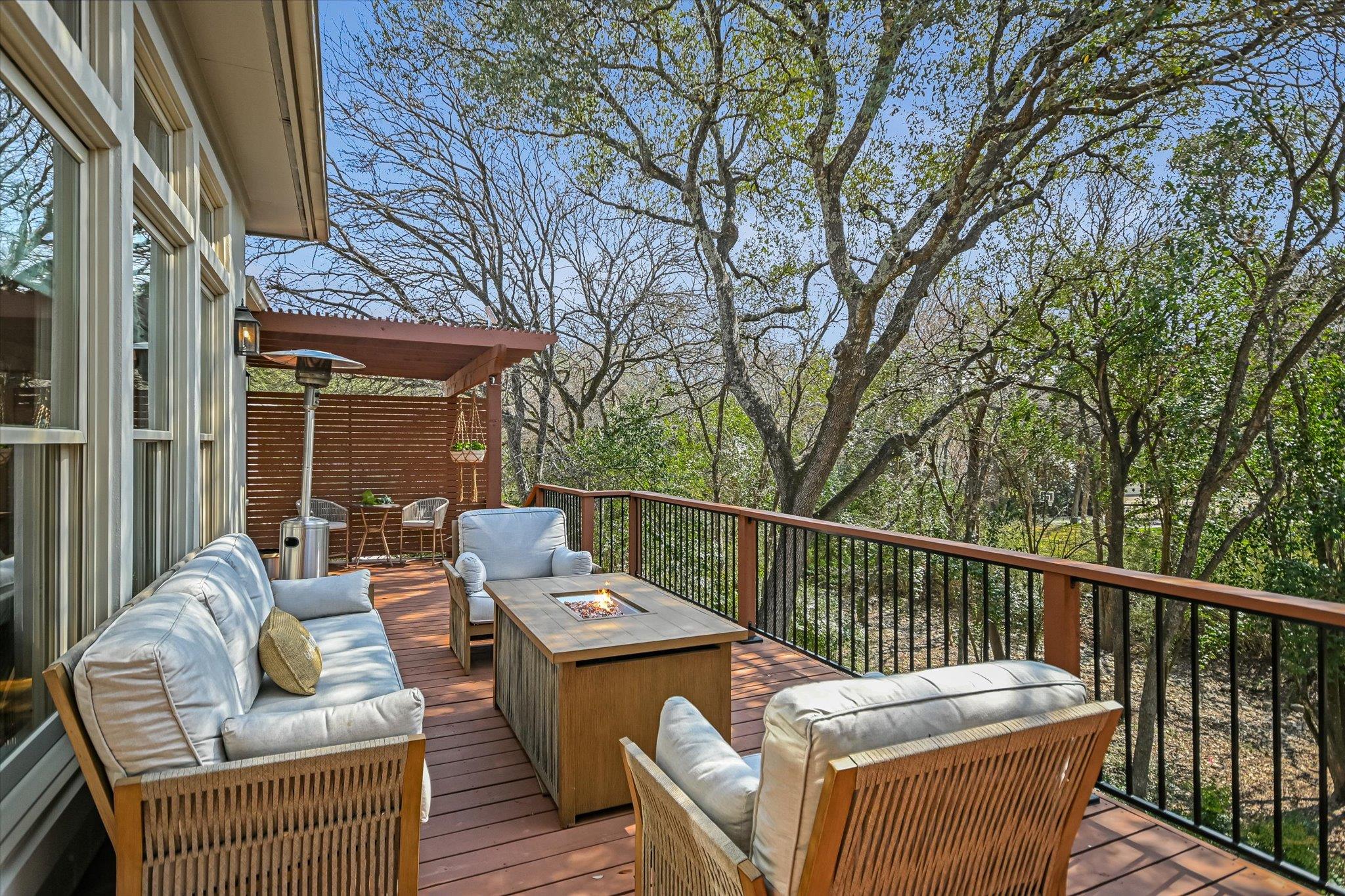 1213 Havre Lafitte DR