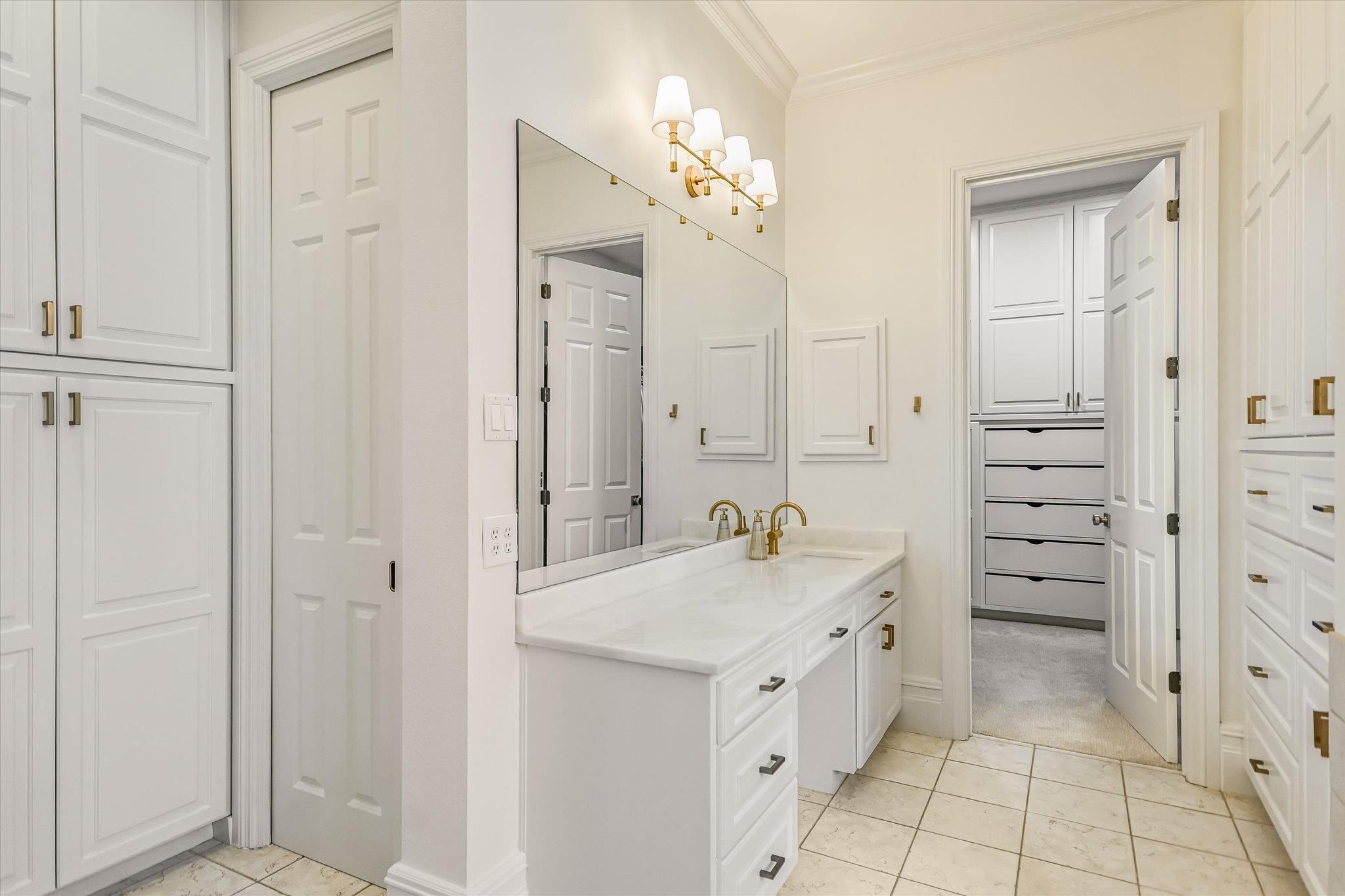 1213 Havre Lafitte DR