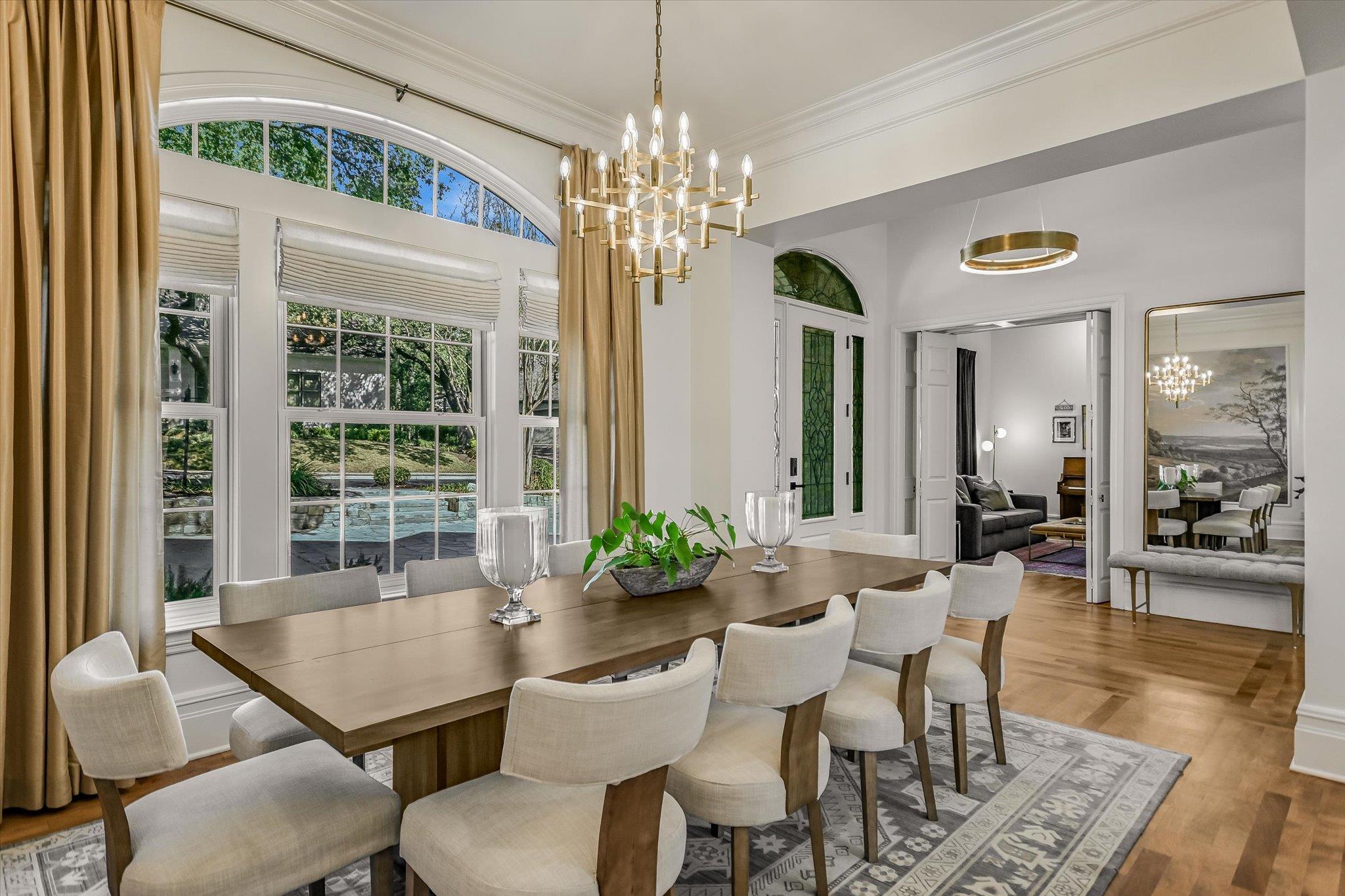 1213 Havre Lafitte DR