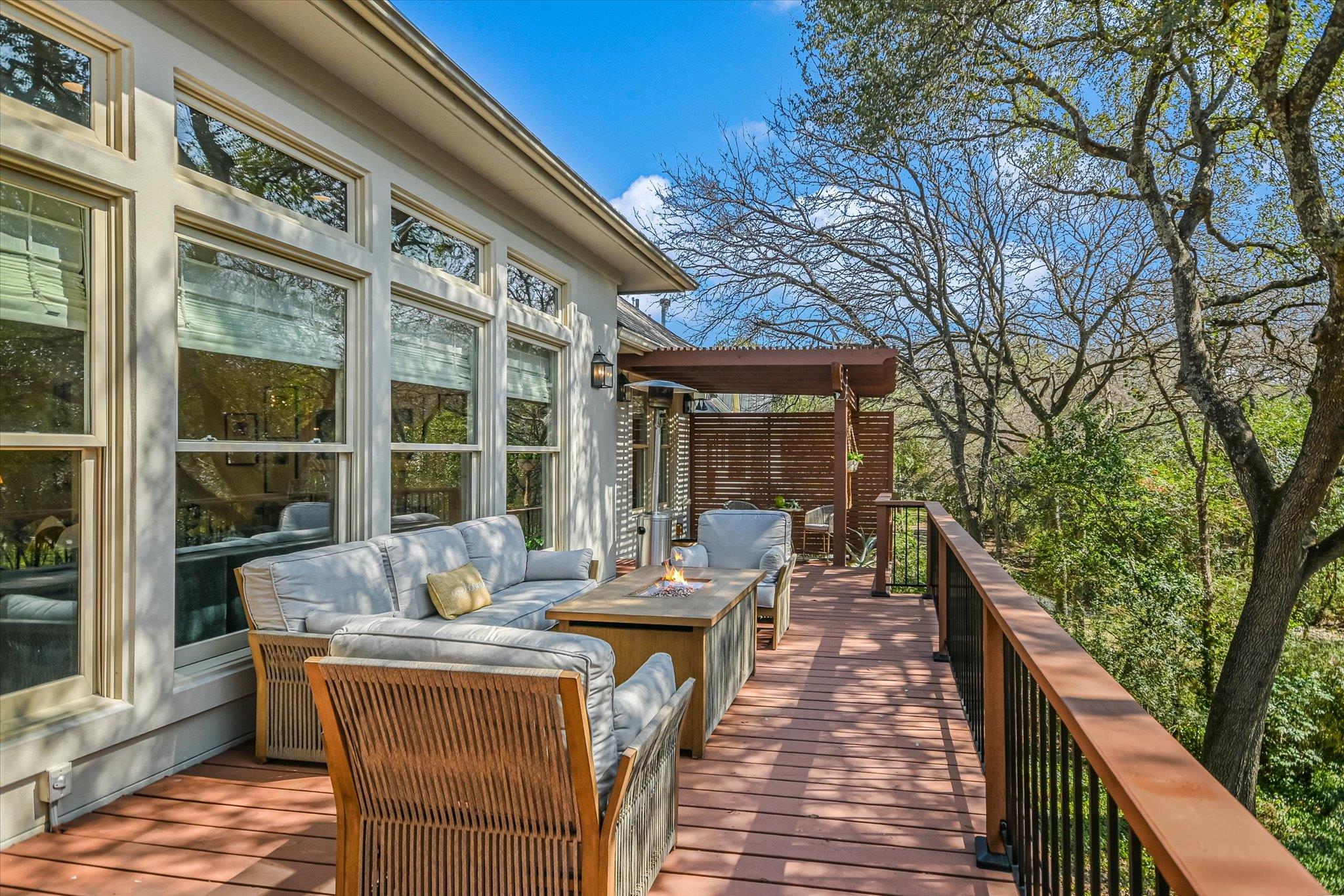 1213 Havre Lafitte DR