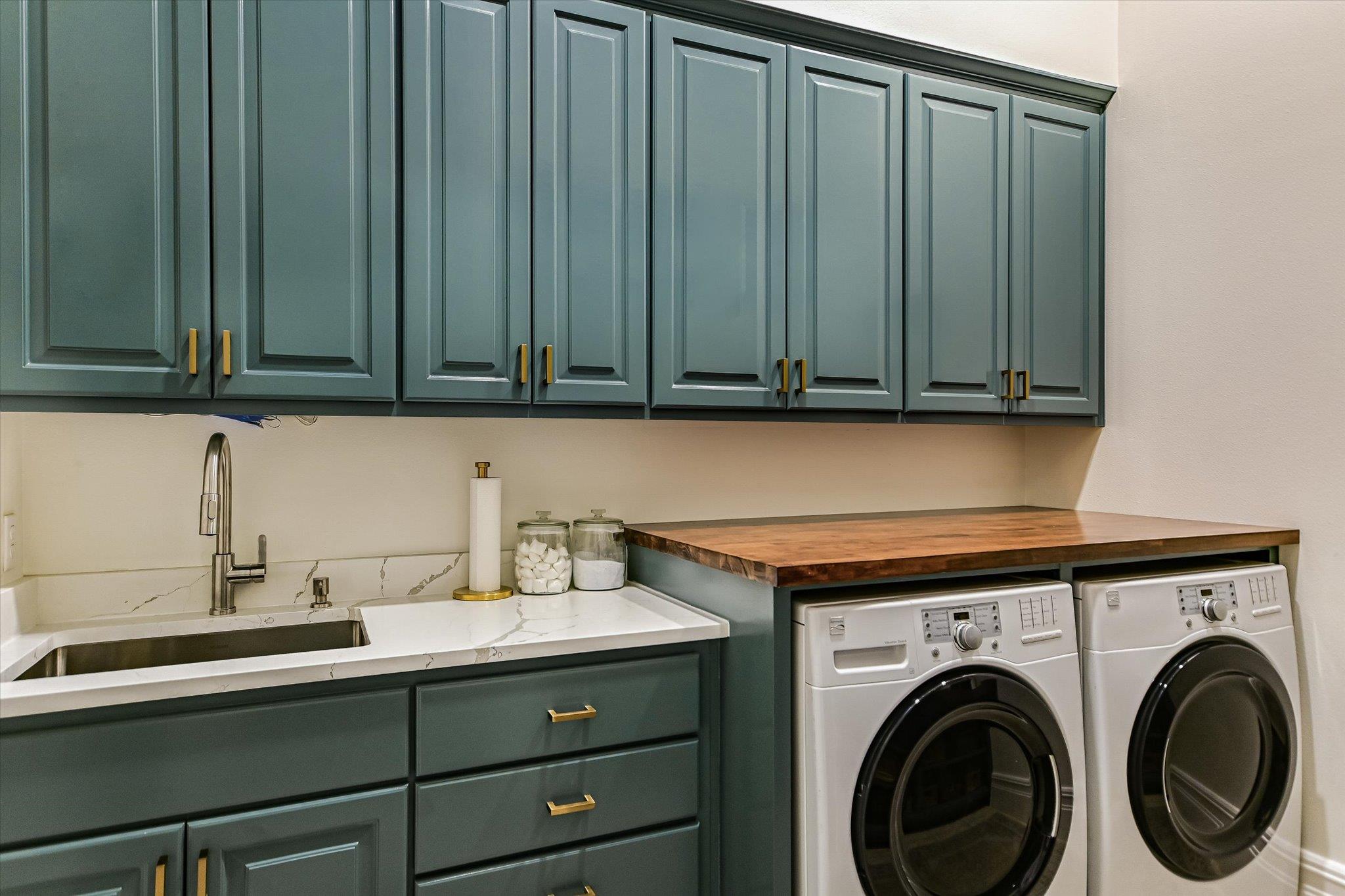 1213 Havre Lafitte DR