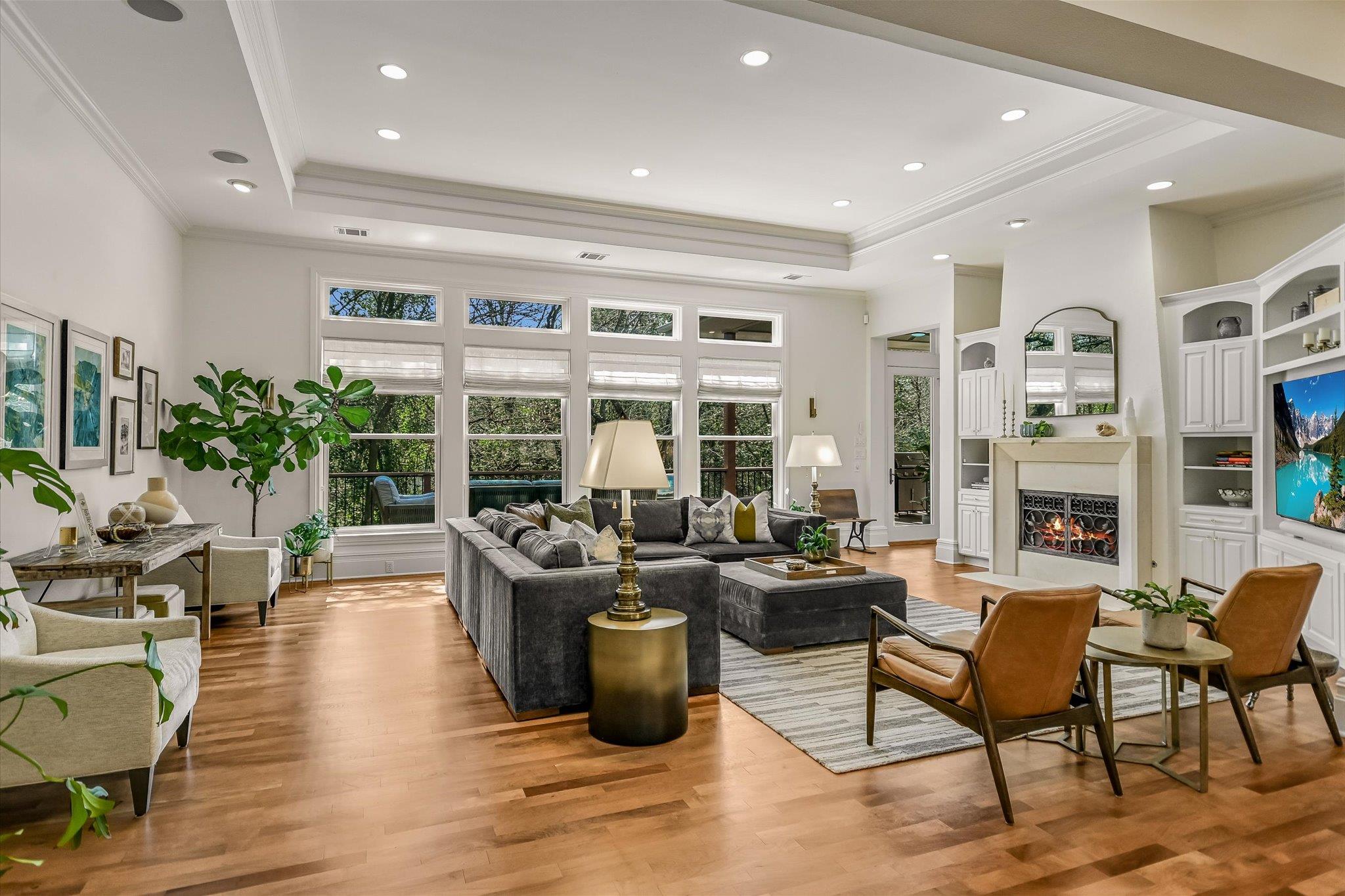 1213 Havre Lafitte DR