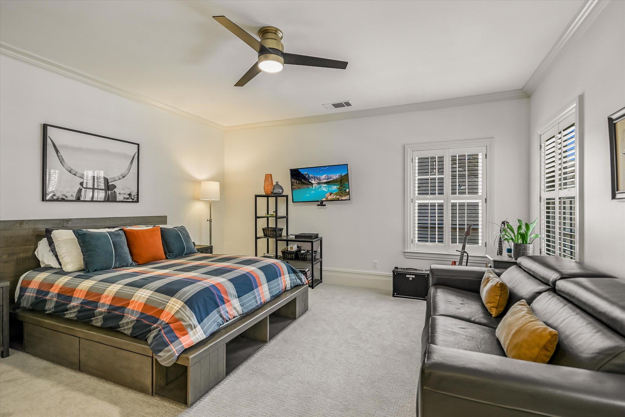 1213 Havre Lafitte DR