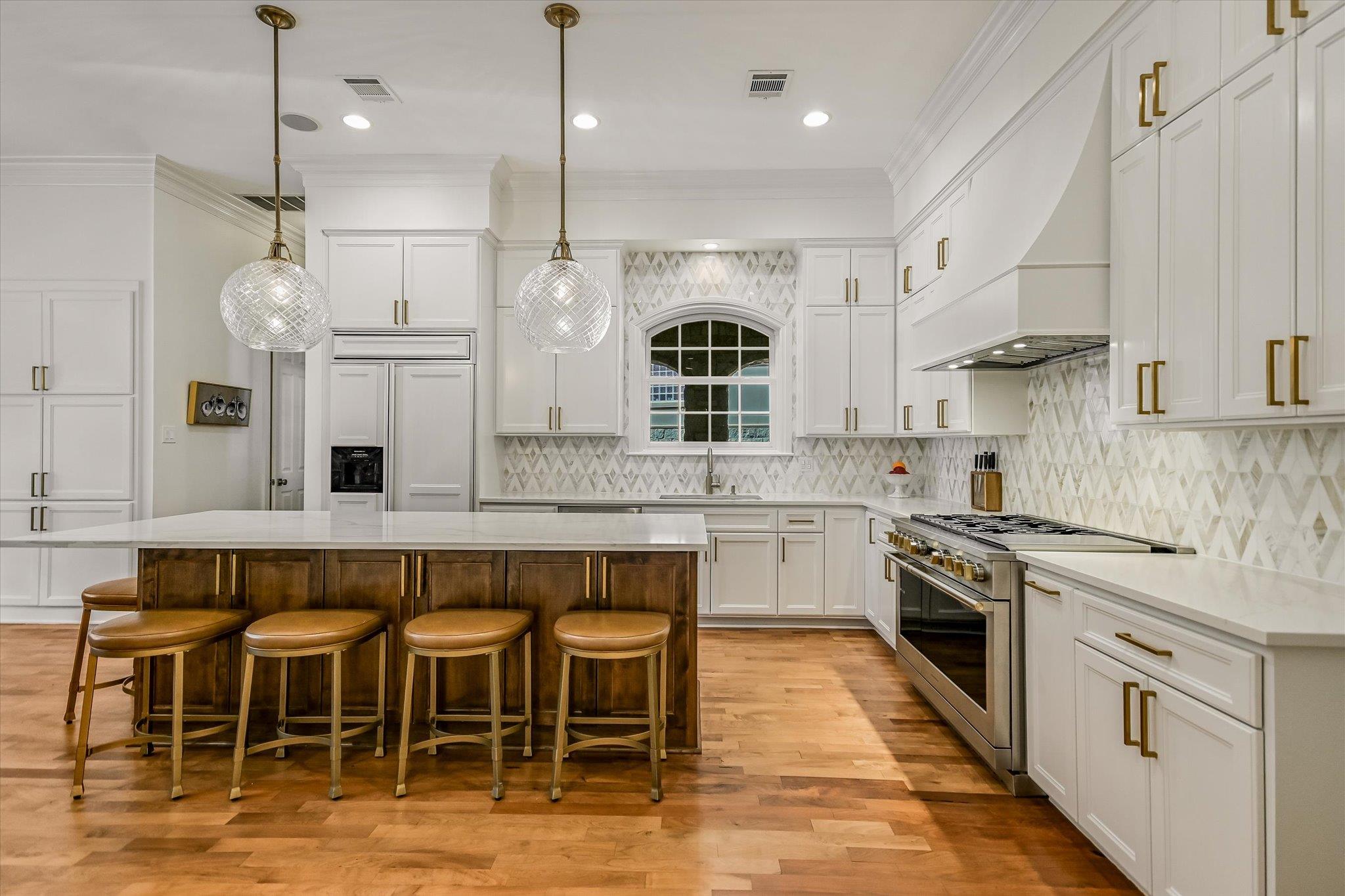 1213 Havre Lafitte DR