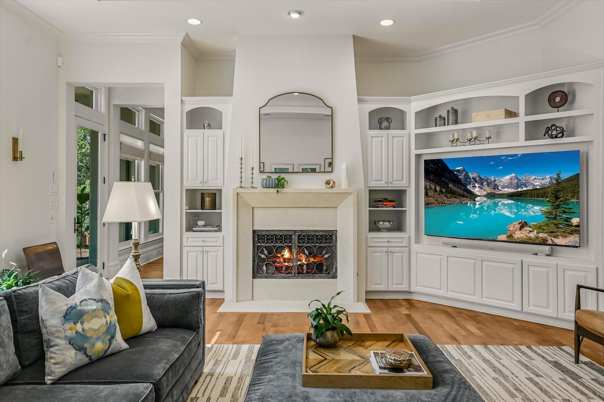 1213 Havre Lafitte DR