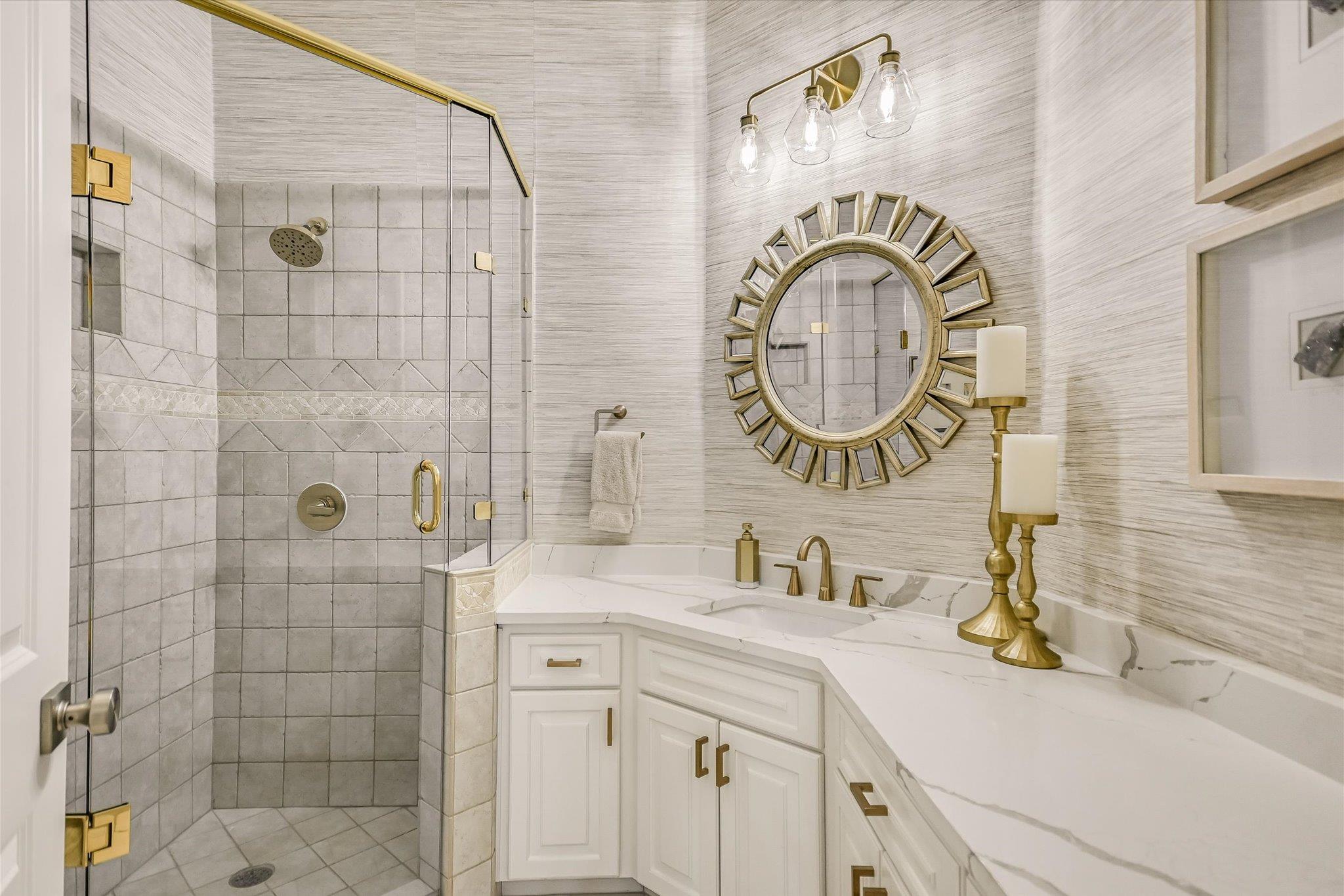 1213 Havre Lafitte DR