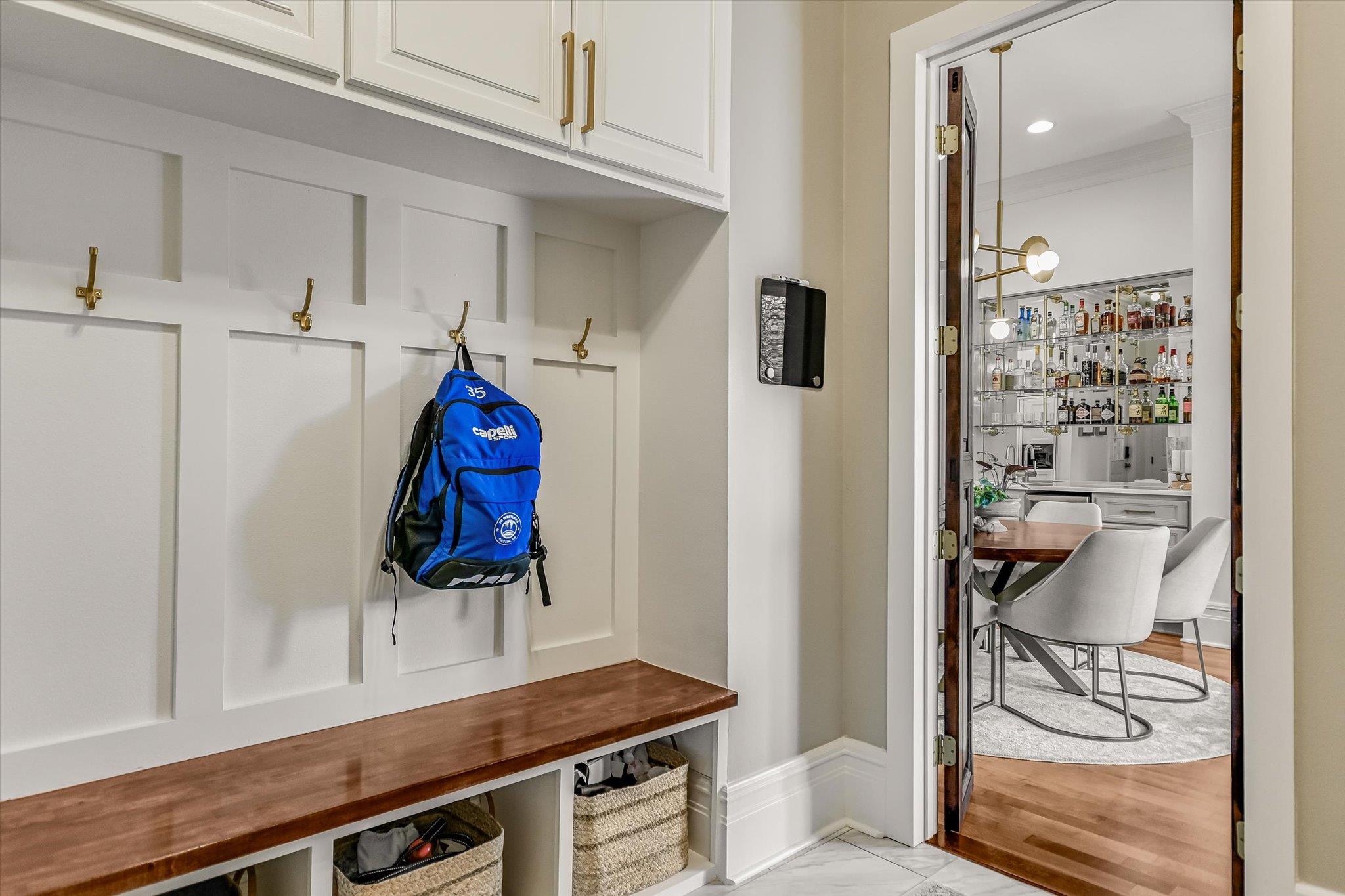 1213 Havre Lafitte DR