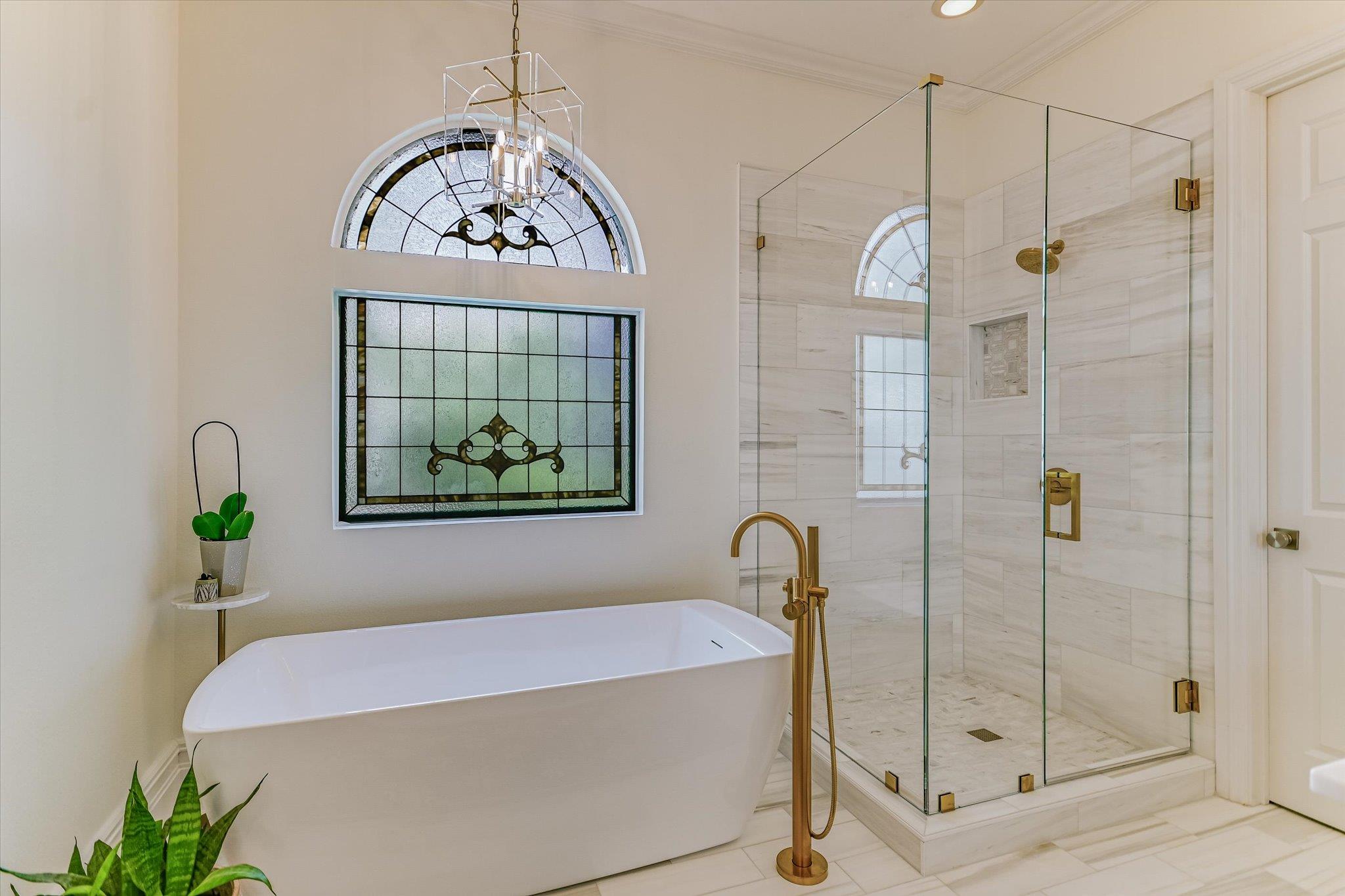 1213 Havre Lafitte DR