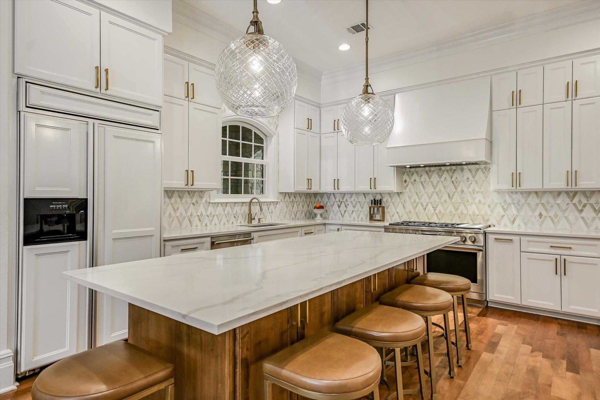 1213 Havre Lafitte DR