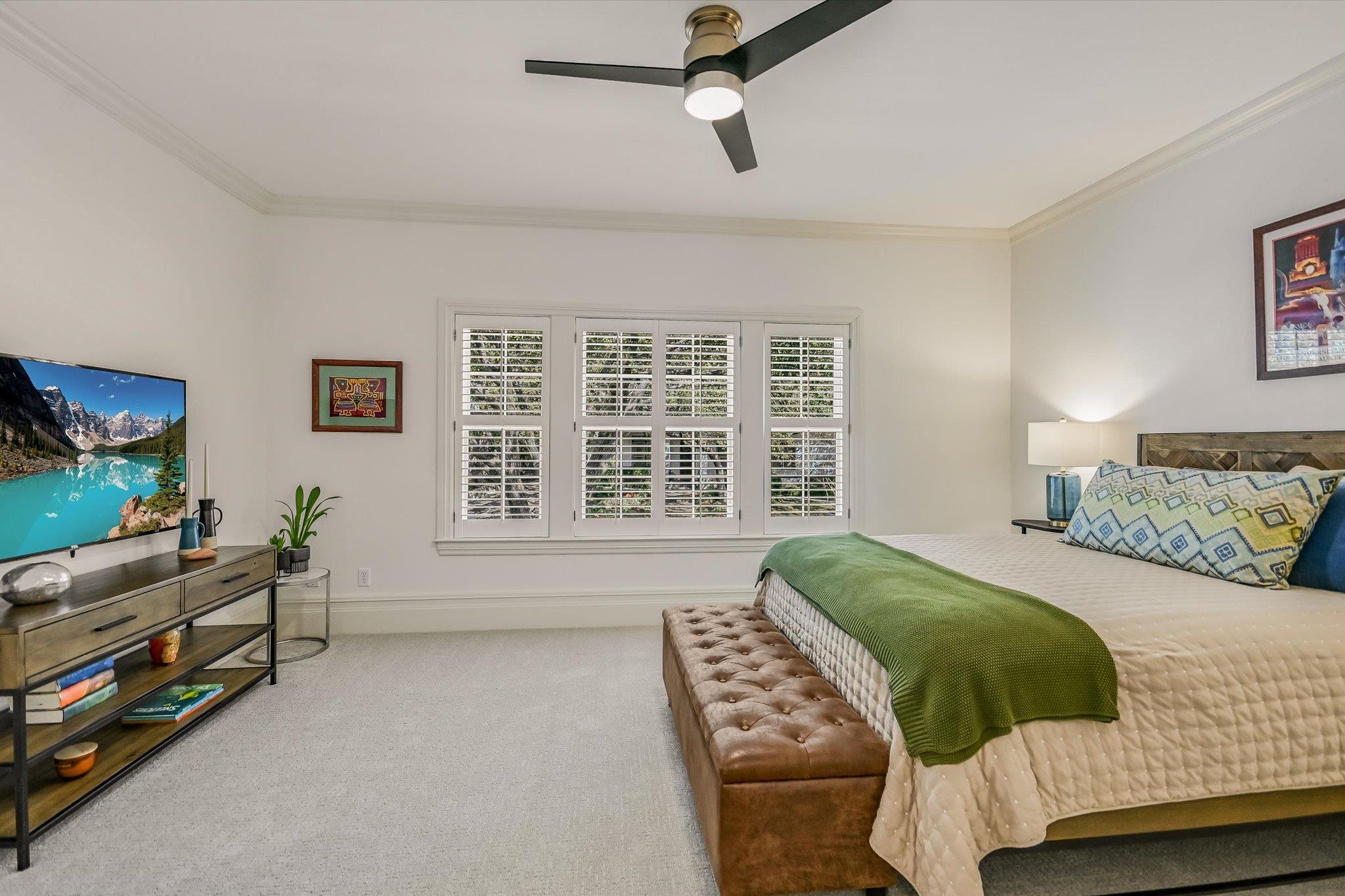 1213 Havre Lafitte DR