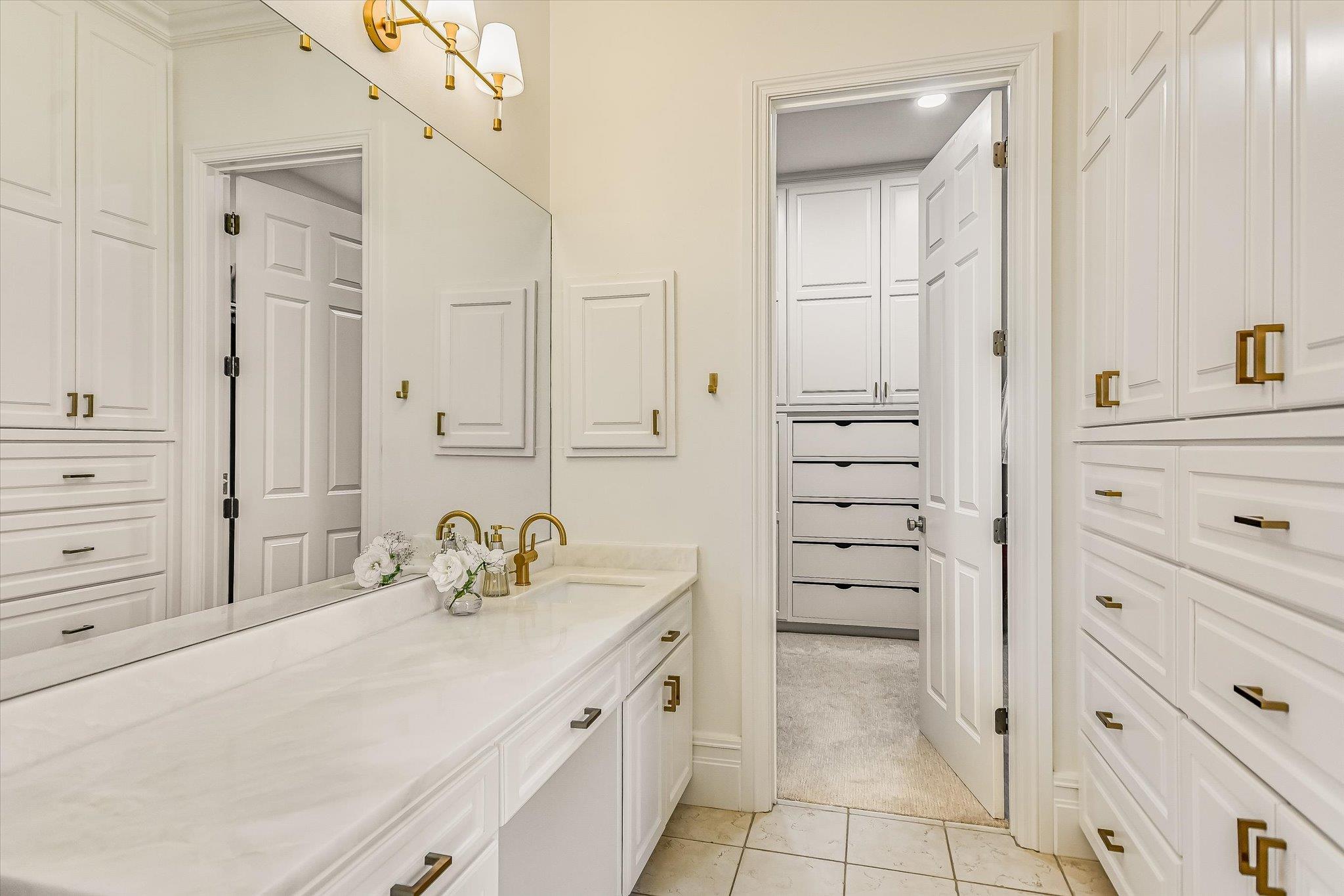 1213 Havre Lafitte DR