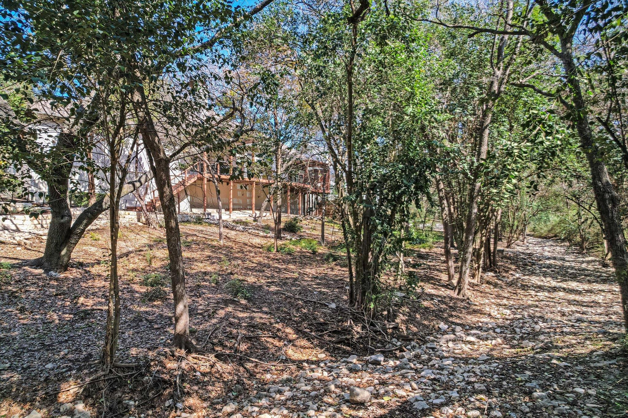 1213 Havre Lafitte DR