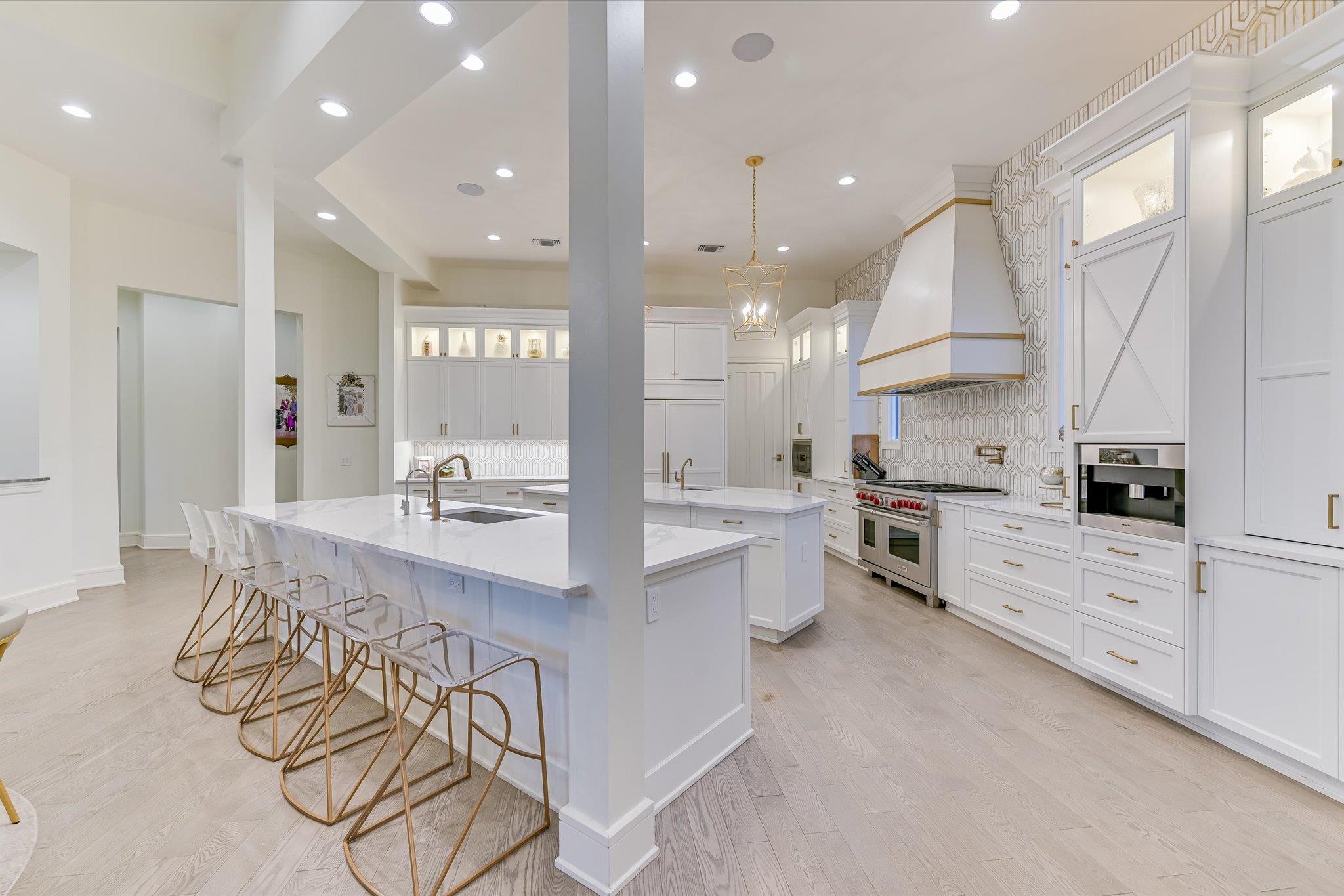 14132 Flat Top Ranch RD