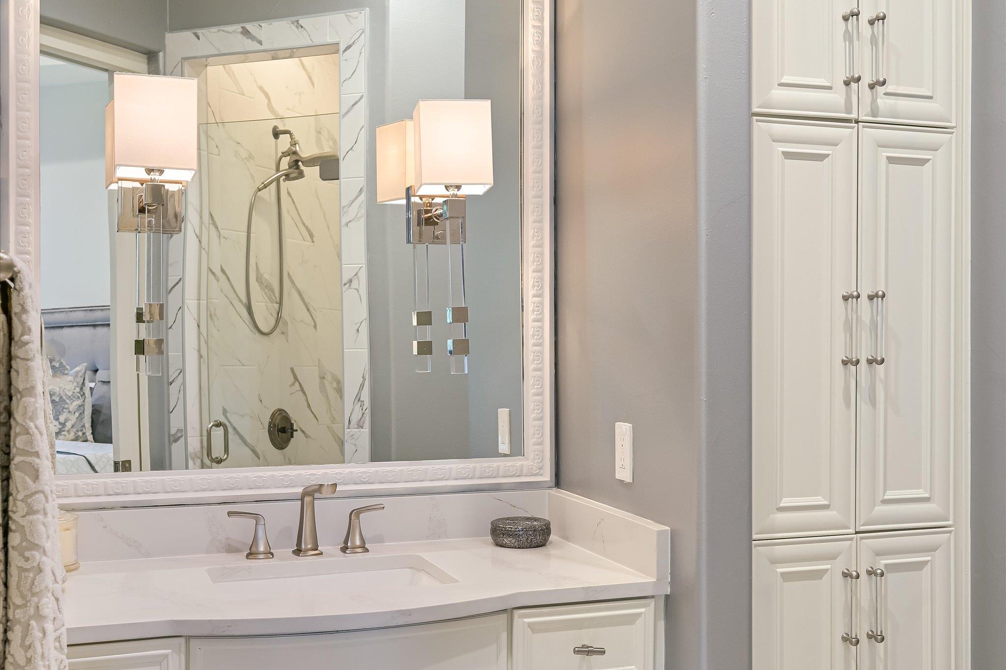 14132 Flat Top Ranch RD