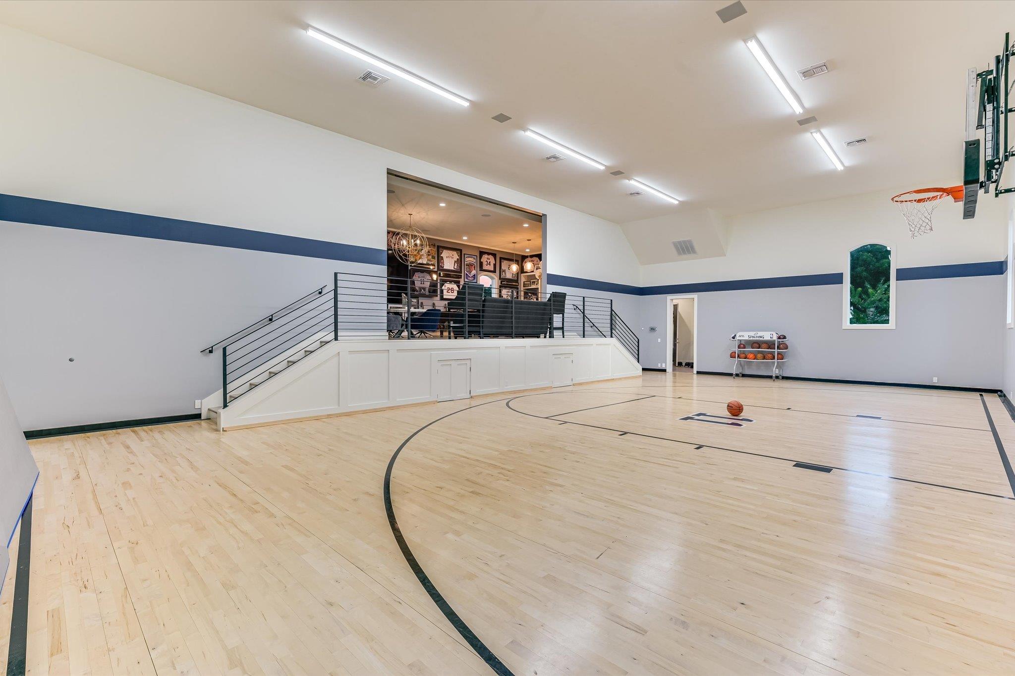 14132 Flat Top Ranch RD