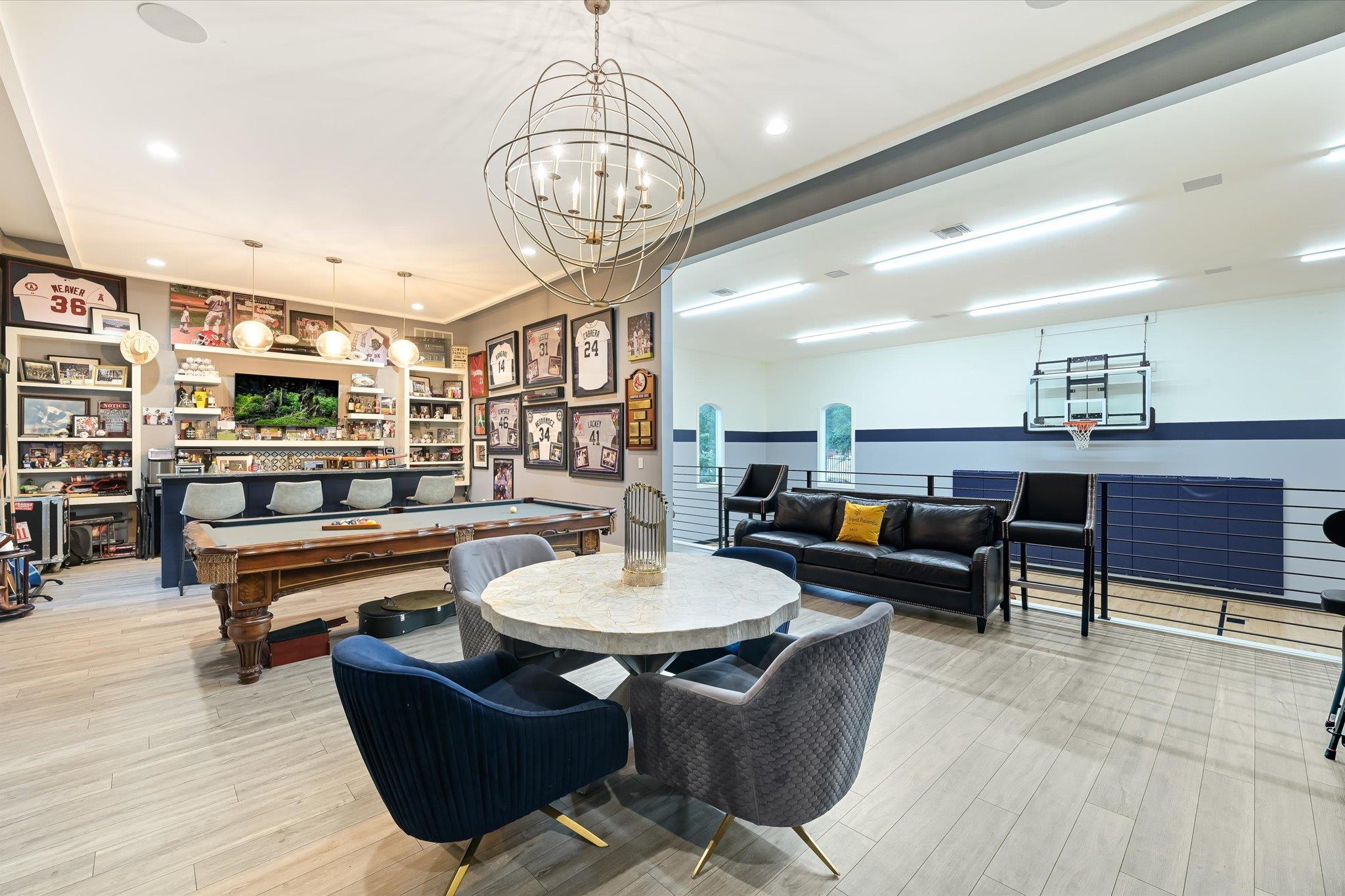 14132 Flat Top Ranch RD