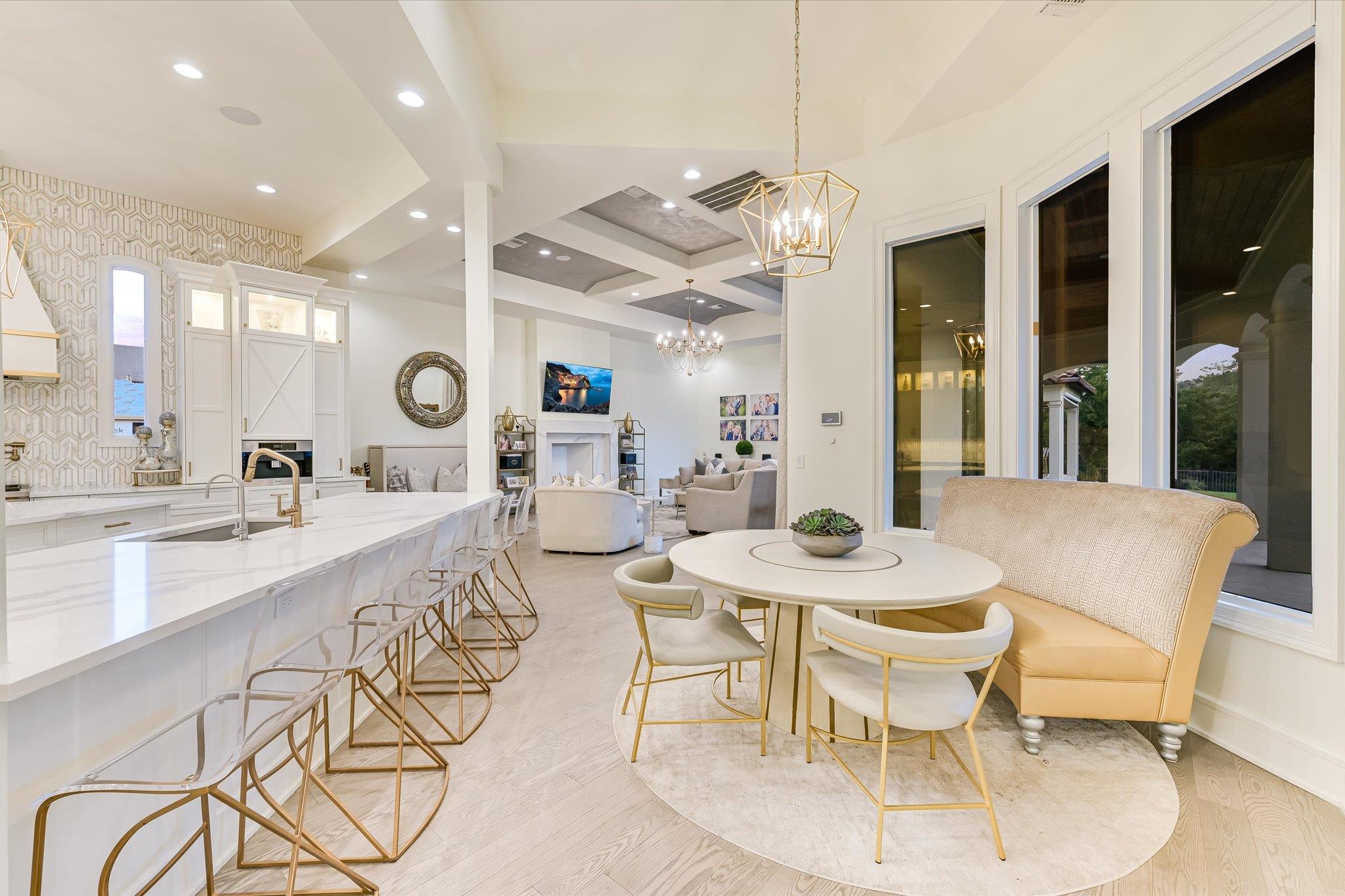 14132 Flat Top Ranch RD