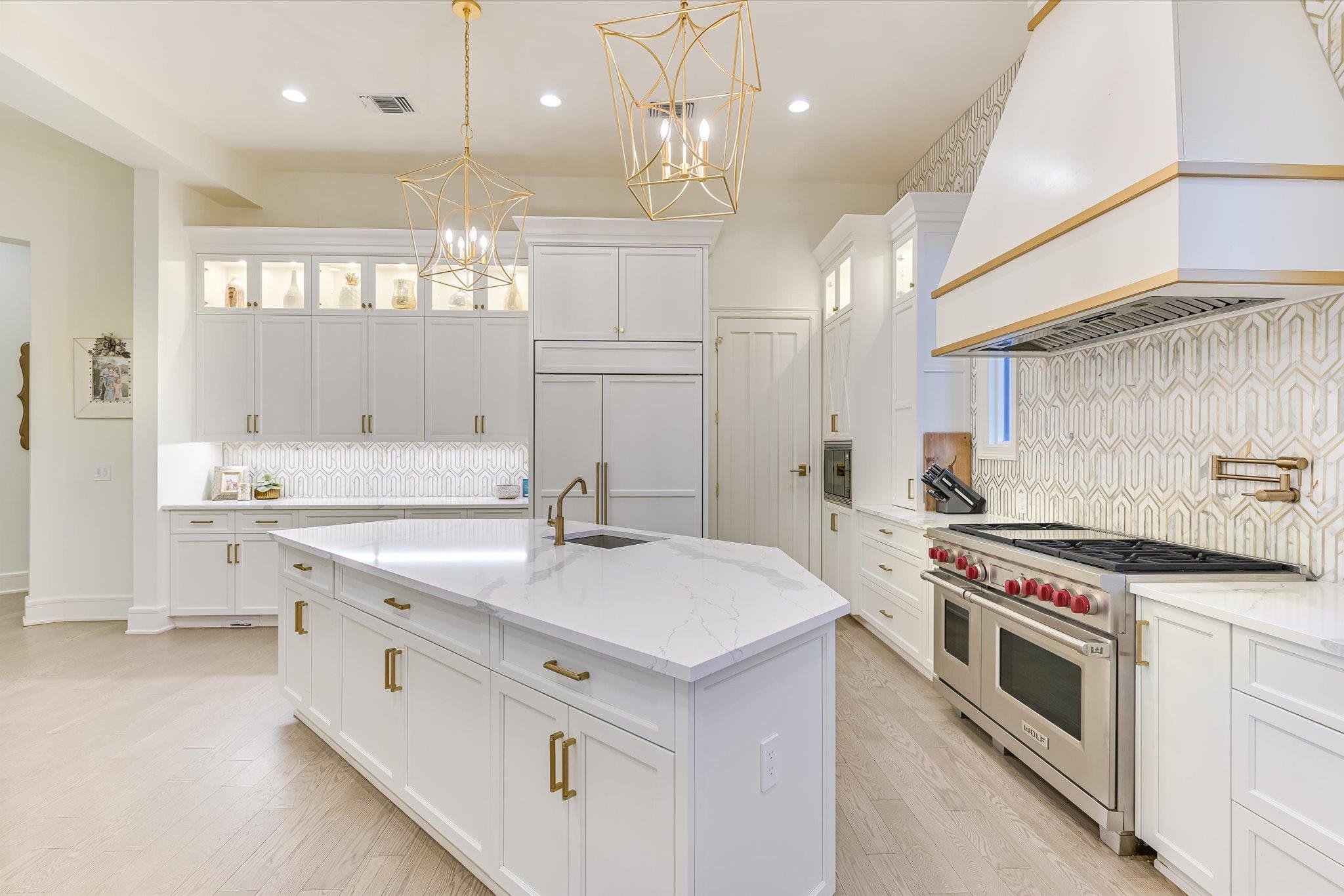 14132 Flat Top Ranch RD