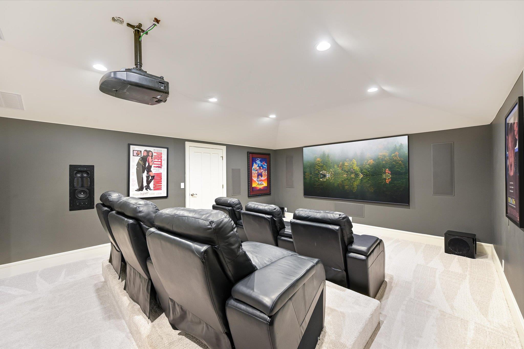 14132 Flat Top Ranch RD