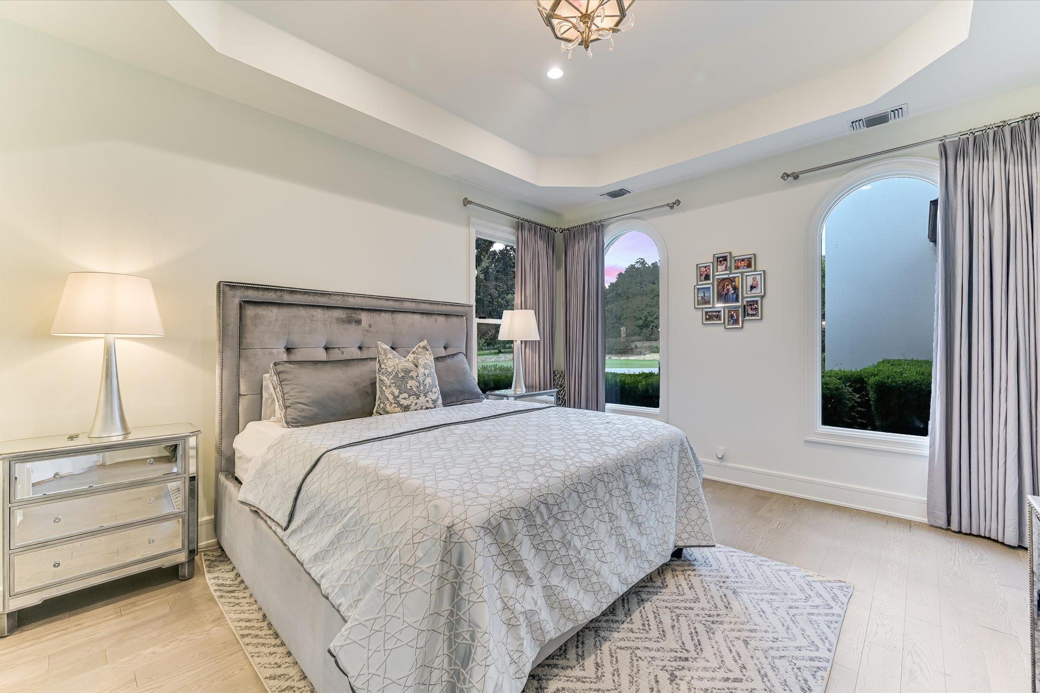 14132 Flat Top Ranch RD