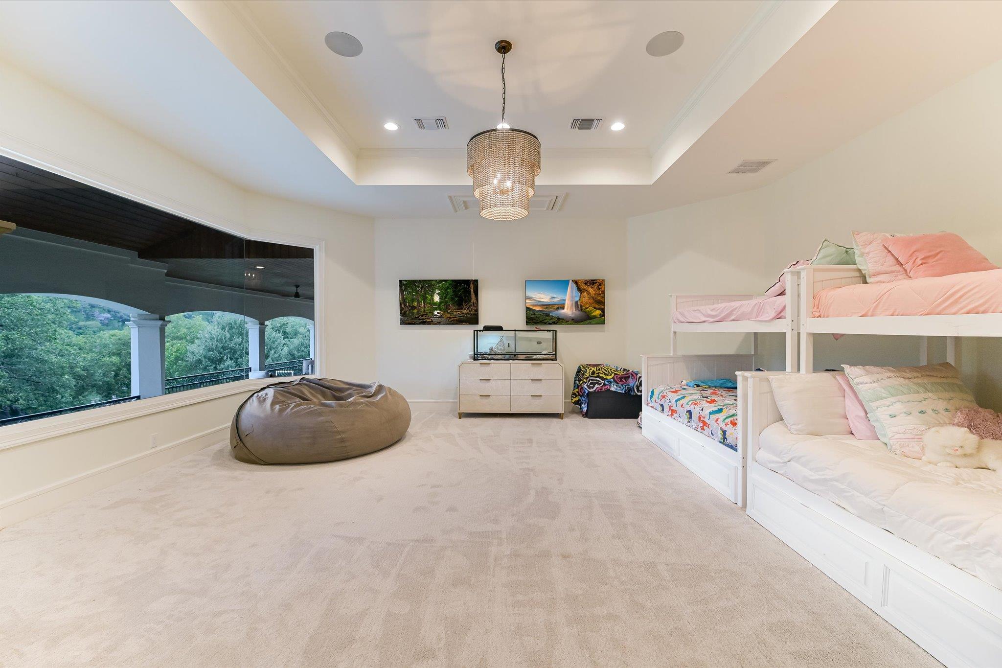 14132 Flat Top Ranch RD