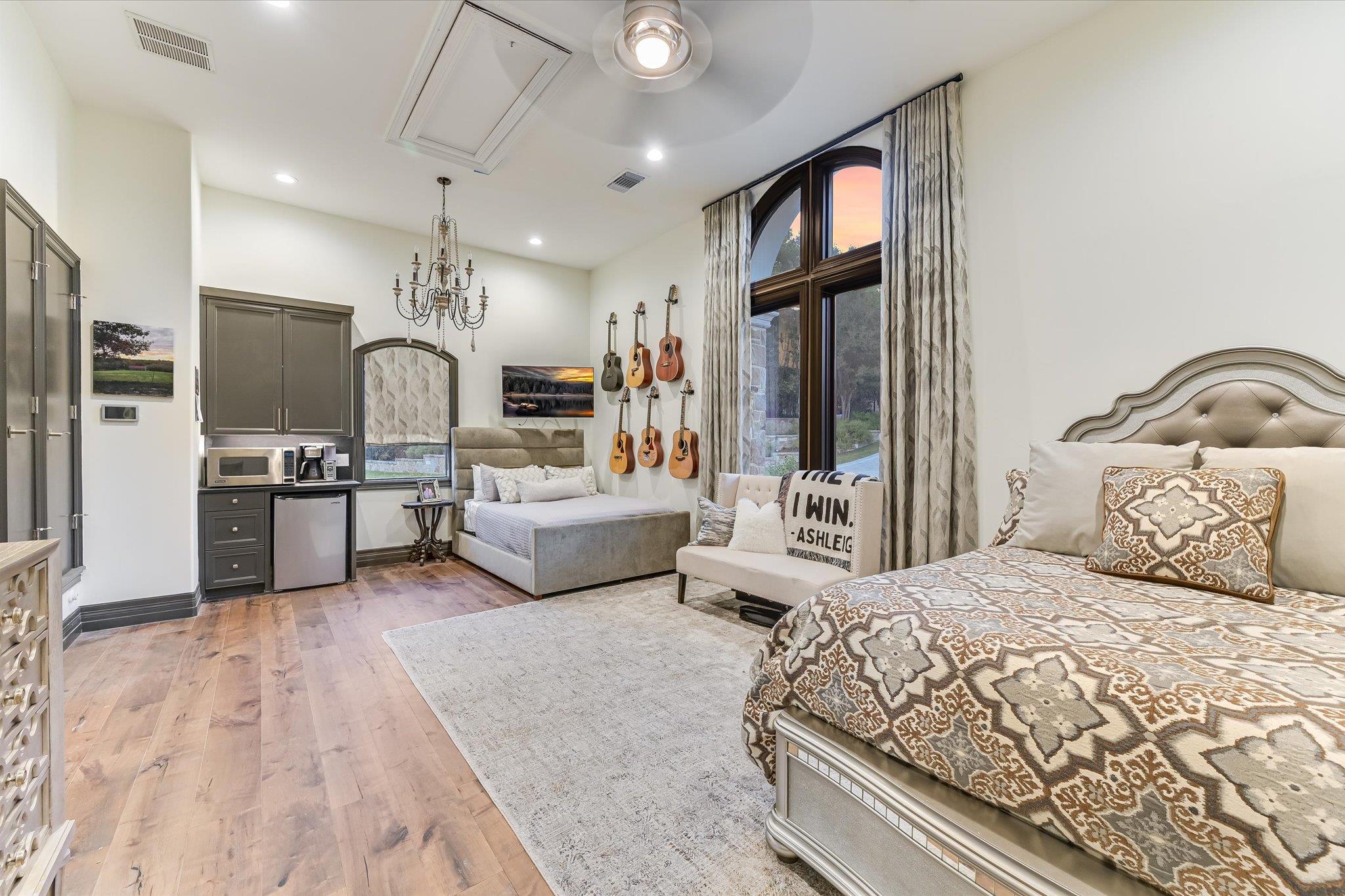 14132 Flat Top Ranch RD