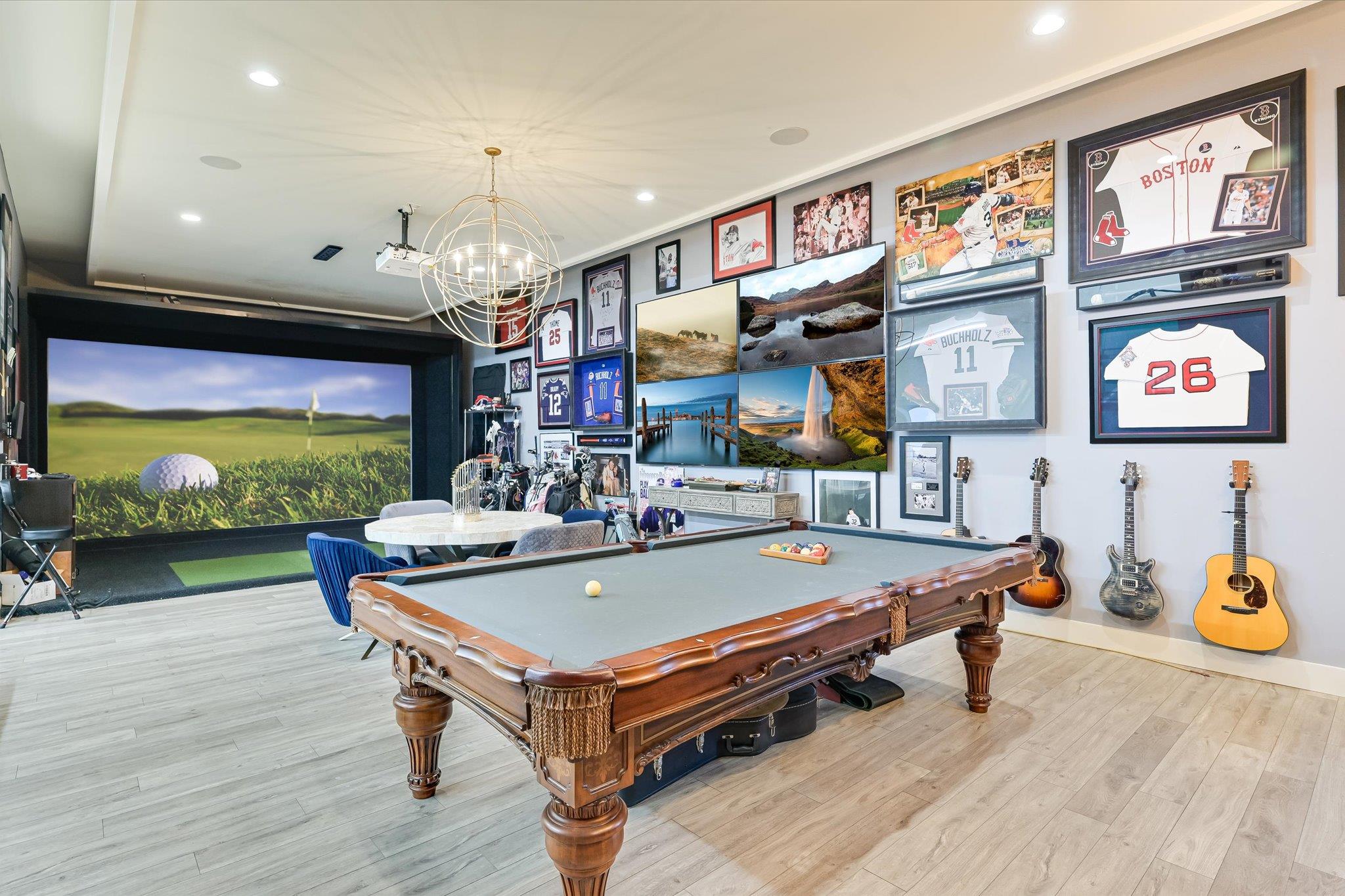 14132 Flat Top Ranch RD