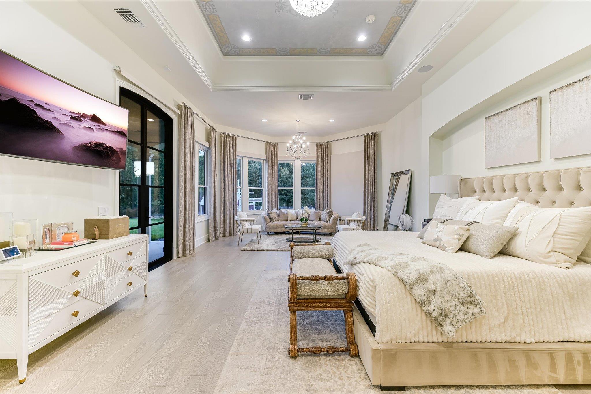 14132 Flat Top Ranch RD