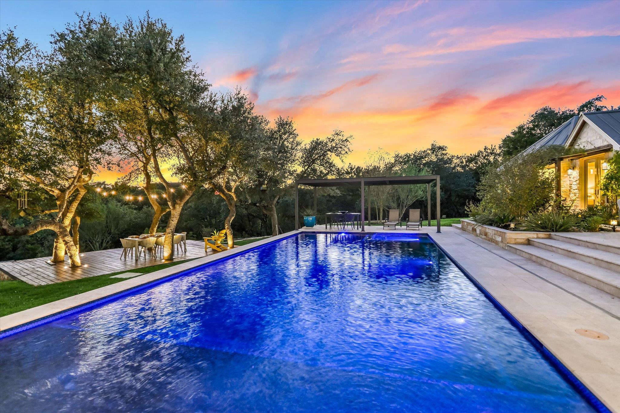 601 Crystal Creek DR