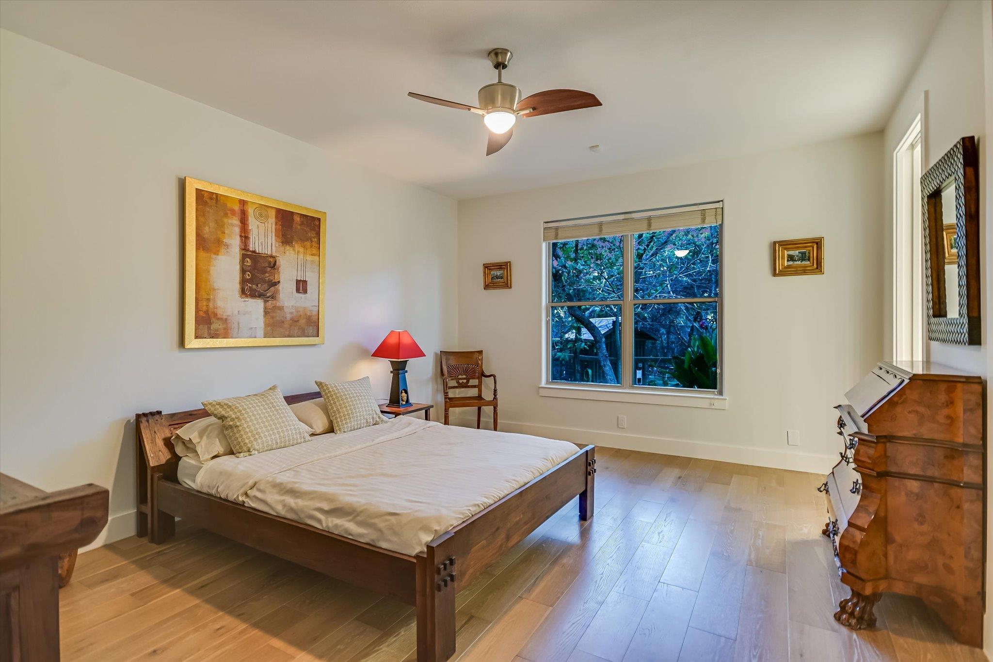 601 Crystal Creek DR